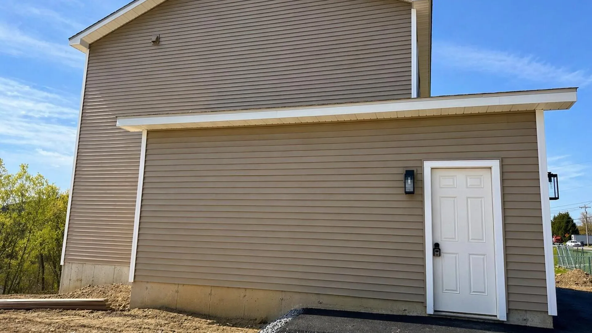 Property at 65 Broadway Extension, Florida, NY 12010 31