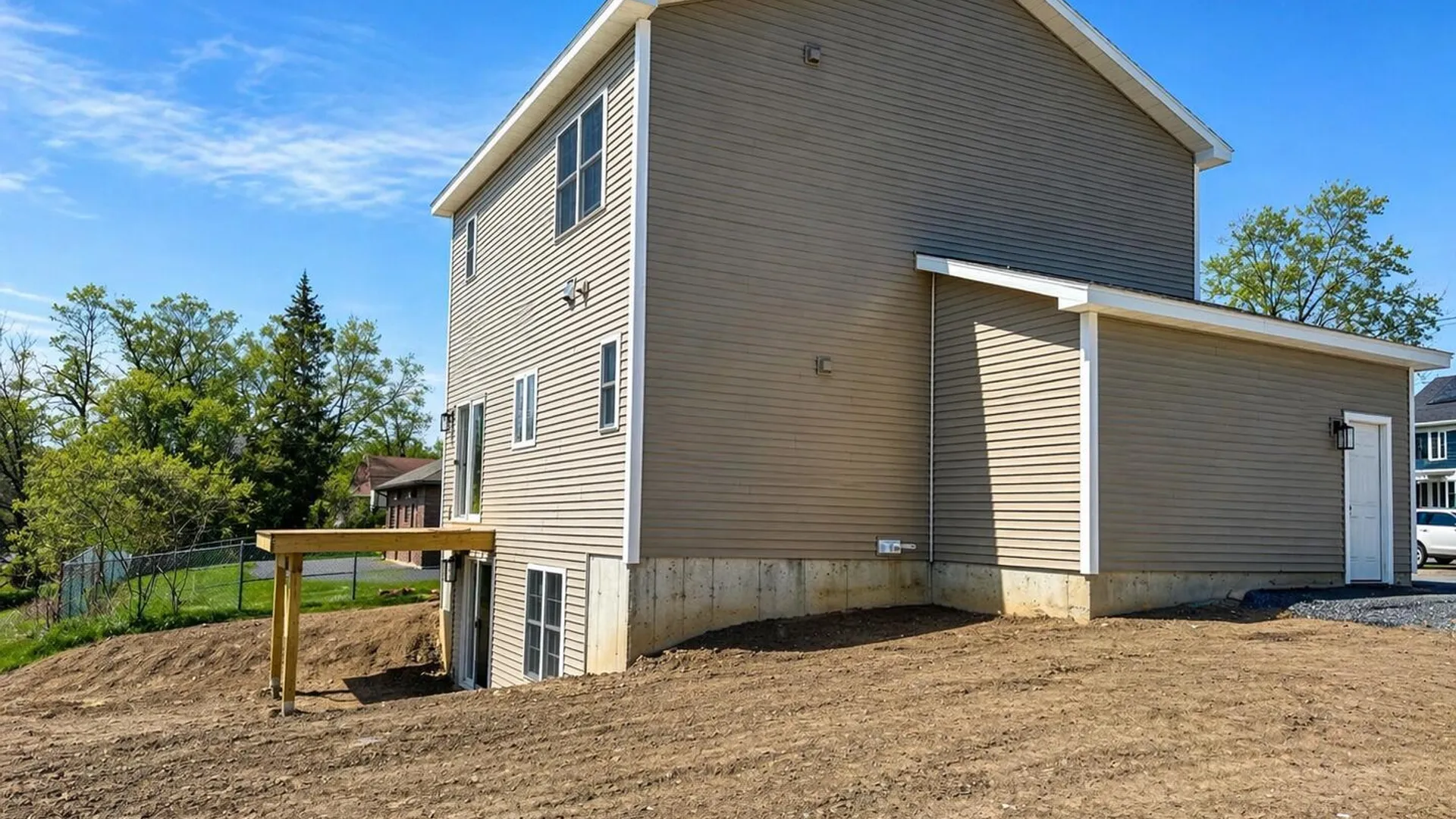 Property at 65 Broadway Extension, Florida, NY 12010 32