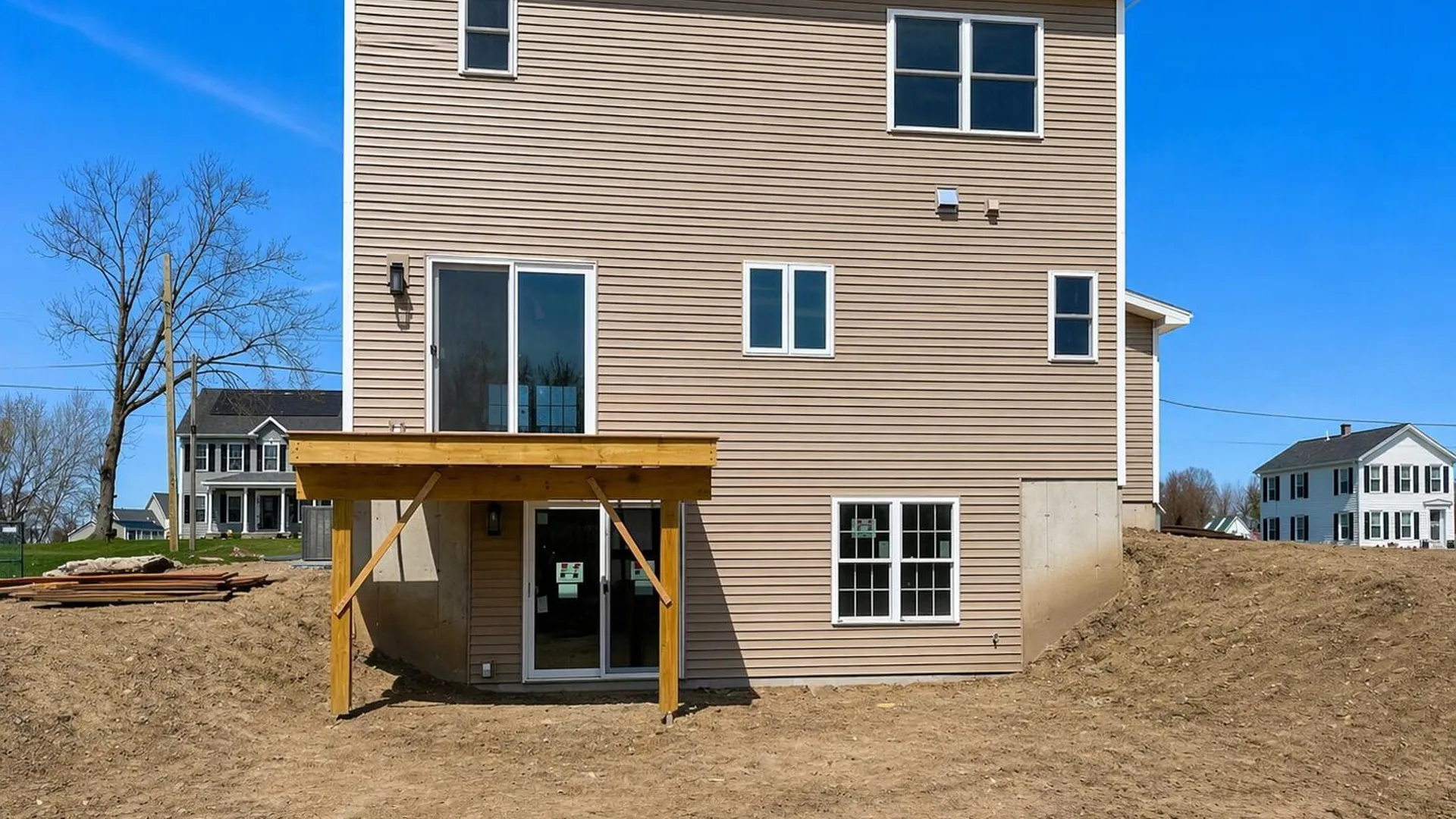 Property at 65 Broadway Extension, Florida, NY 12010 33