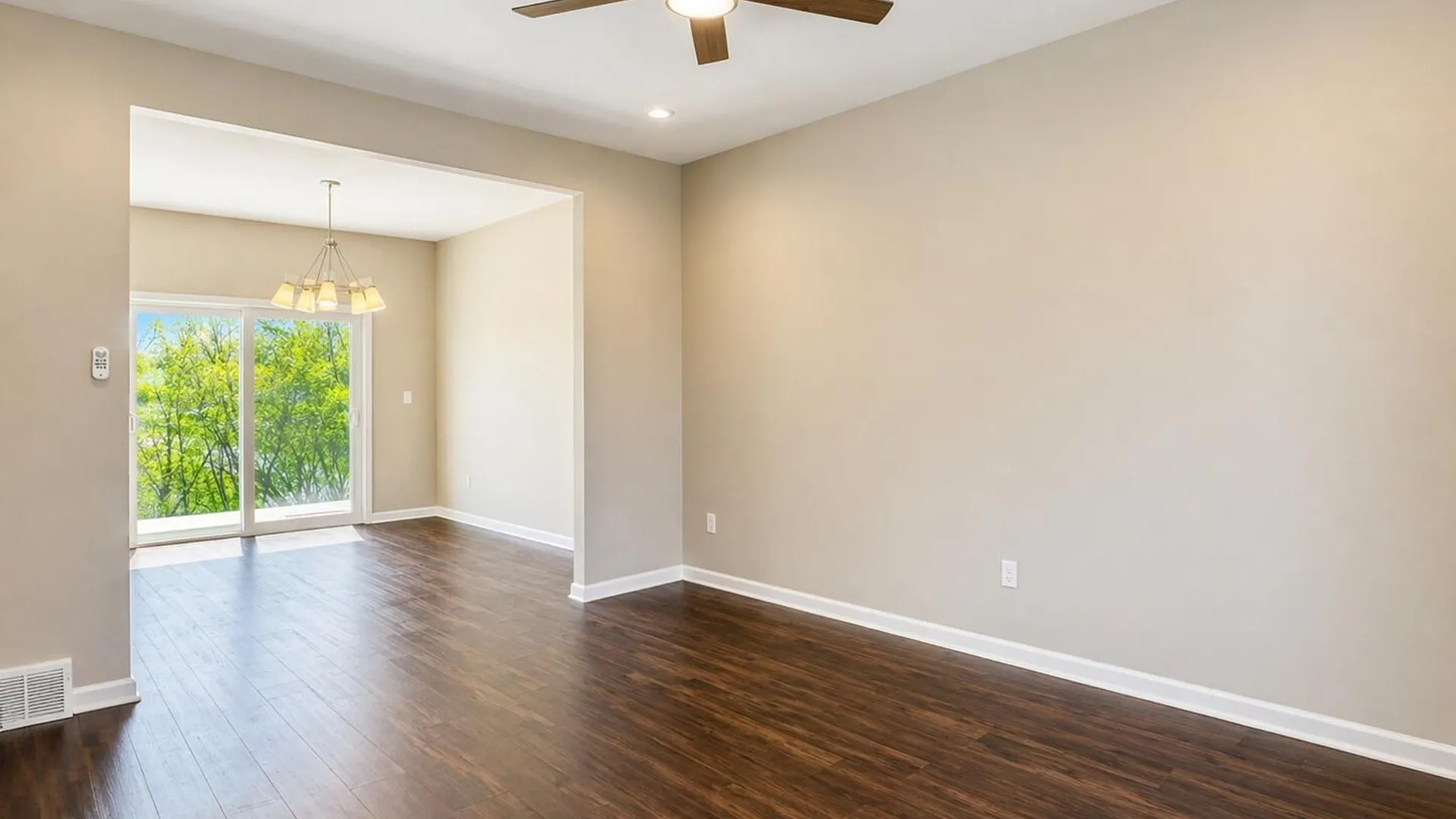 Property at 65 Broadway Extension, Florida, NY 12010 4