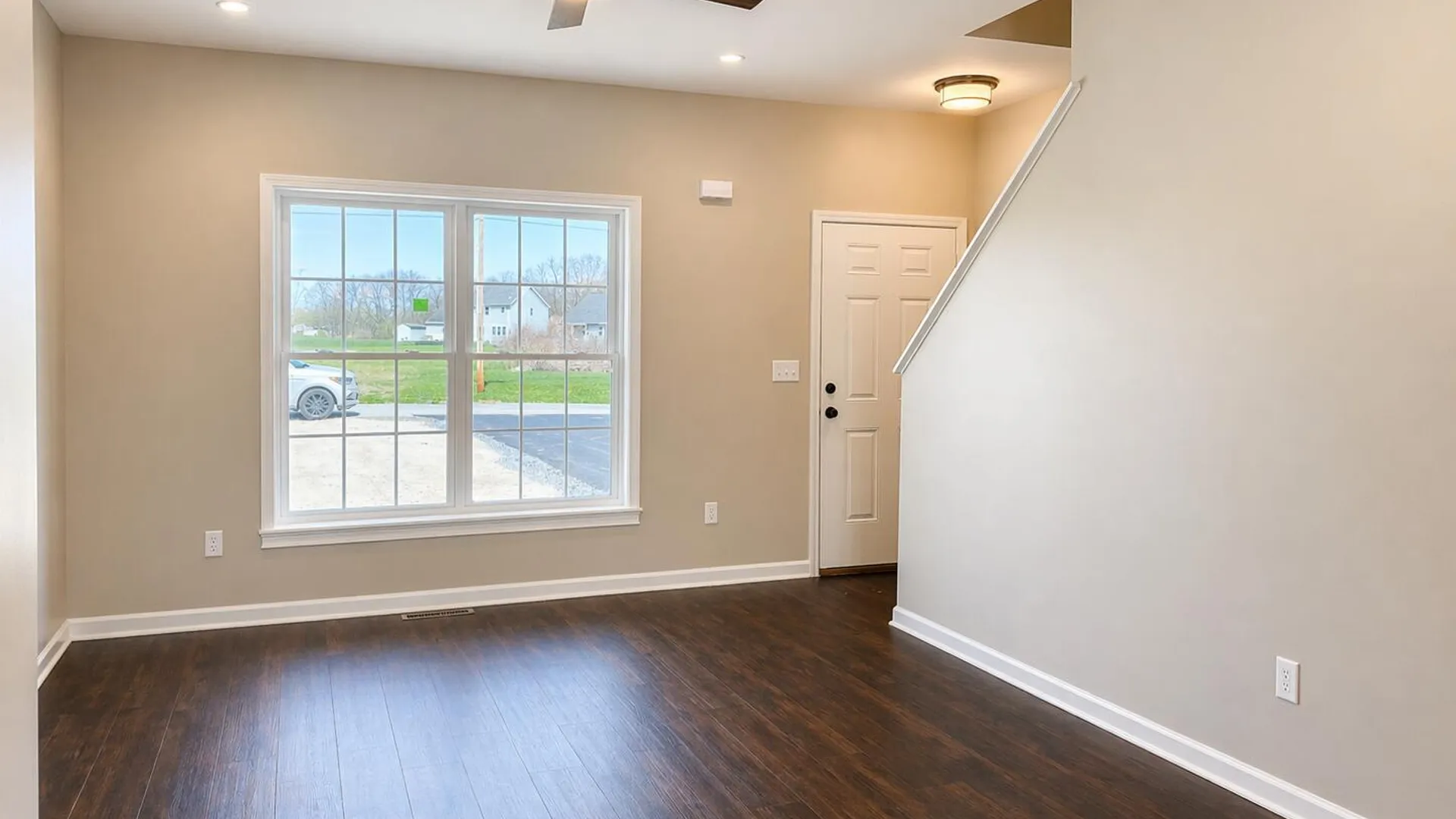 Property at 65 Broadway Extension, Florida, NY 12010 5