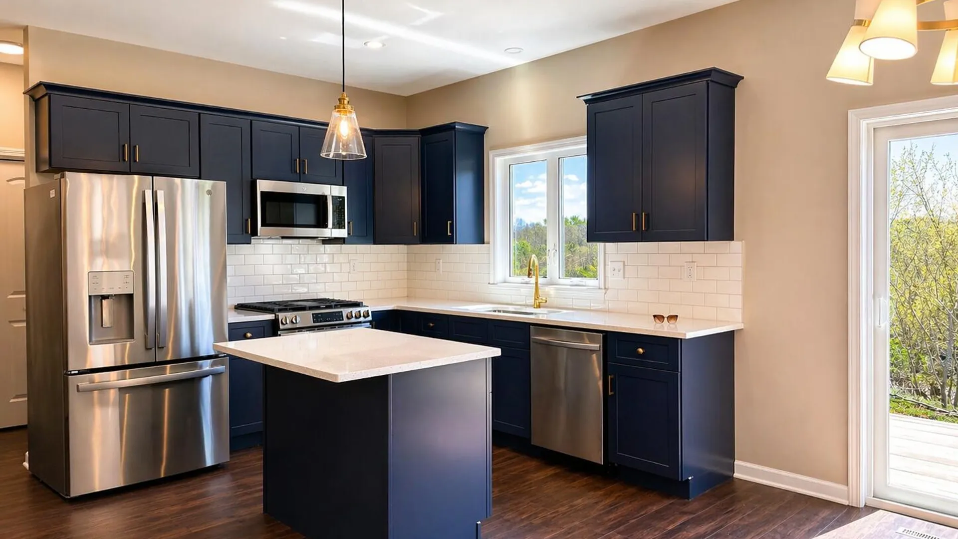 Property at 65 Broadway Extension, Florida, NY 12010 6