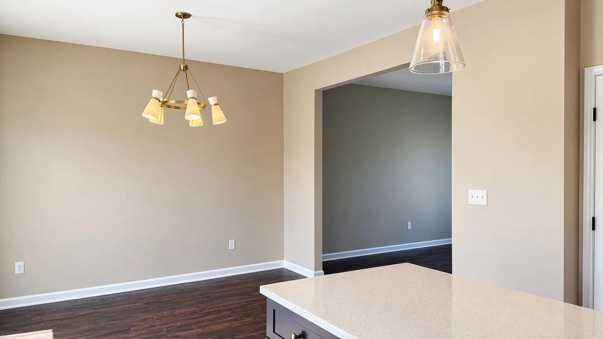 Property at 65 Broadway Extension, Florida, NY 12010 7