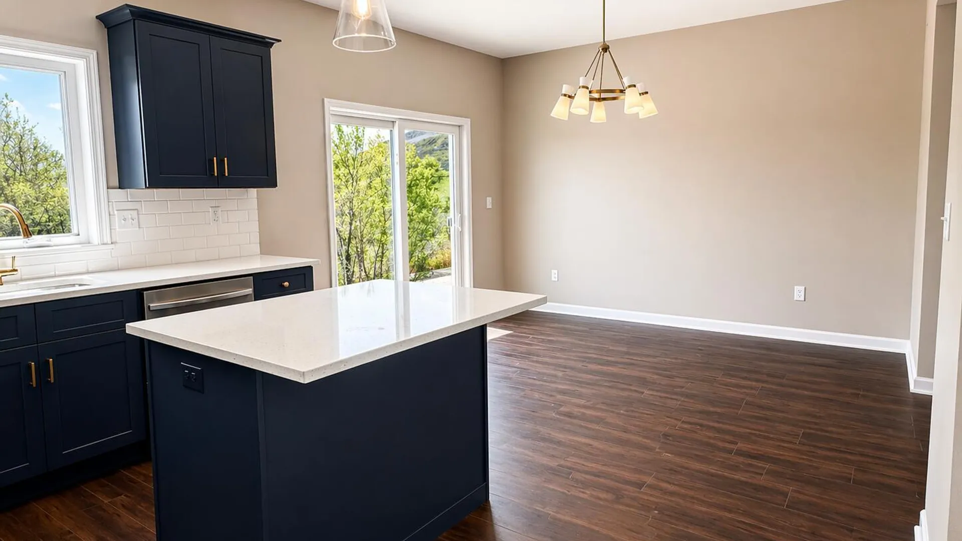 Property at 65 Broadway Extension, Florida, NY 12010 8