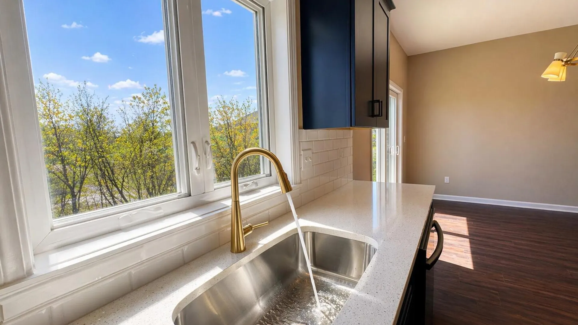 Property at 65 Broadway Extension, Florida, NY 12010 9