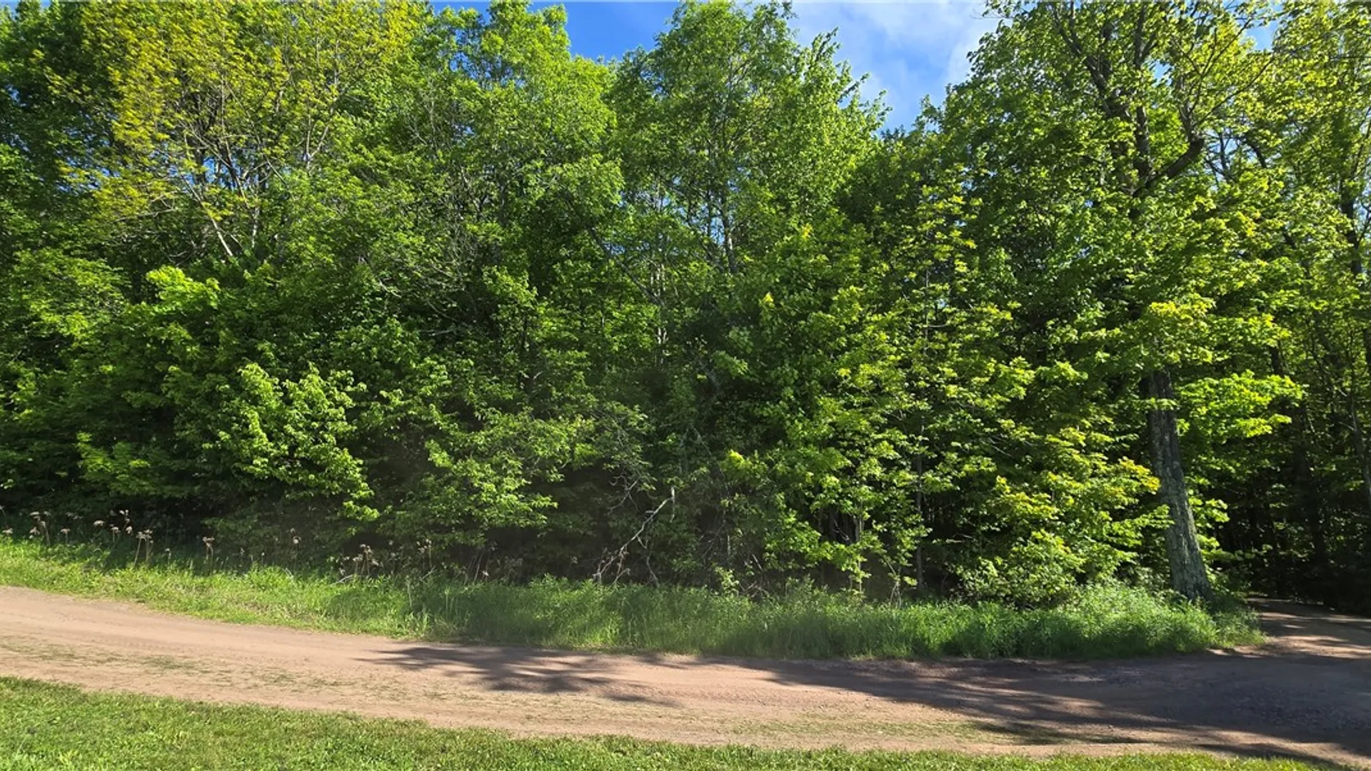 Property at STAR DR, Jefferson, NY 12167 16
