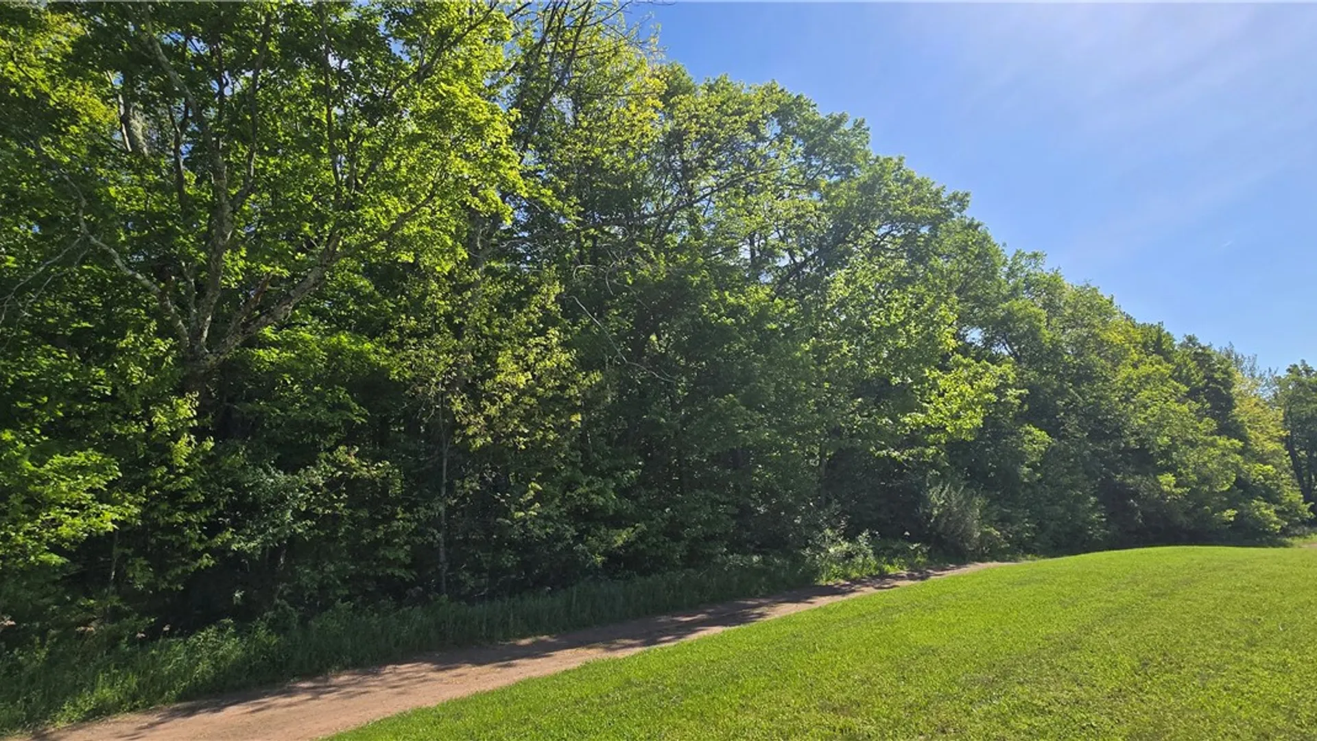 Property at STAR DR, Jefferson, NY 12167 2