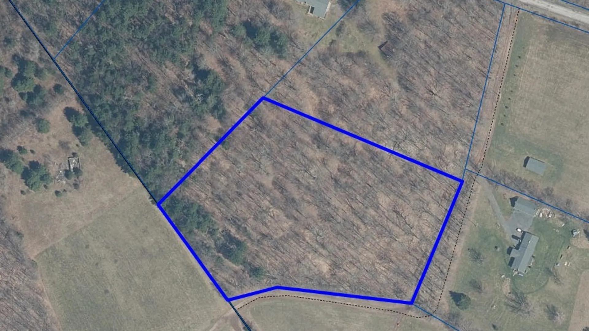 Property at STAR DR, Jefferson, NY 12167 23