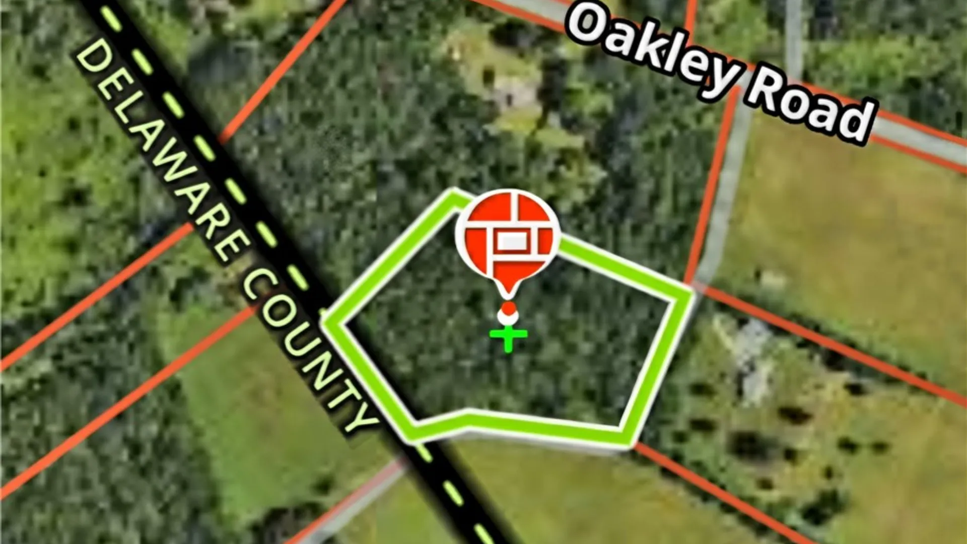 Property at STAR DR, Jefferson, NY 12167 24