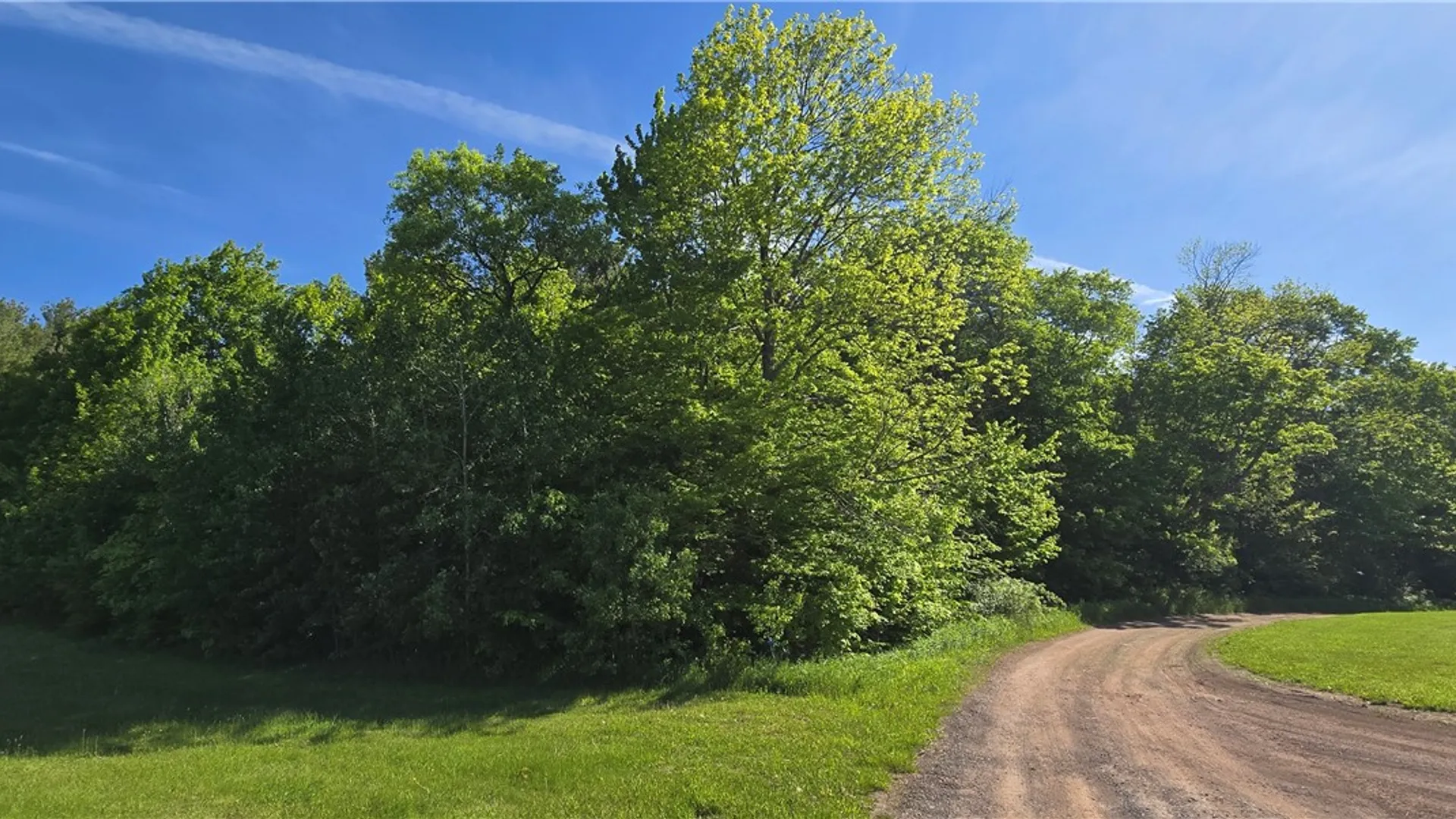Property at STAR DR, Jefferson, NY 12167 5
