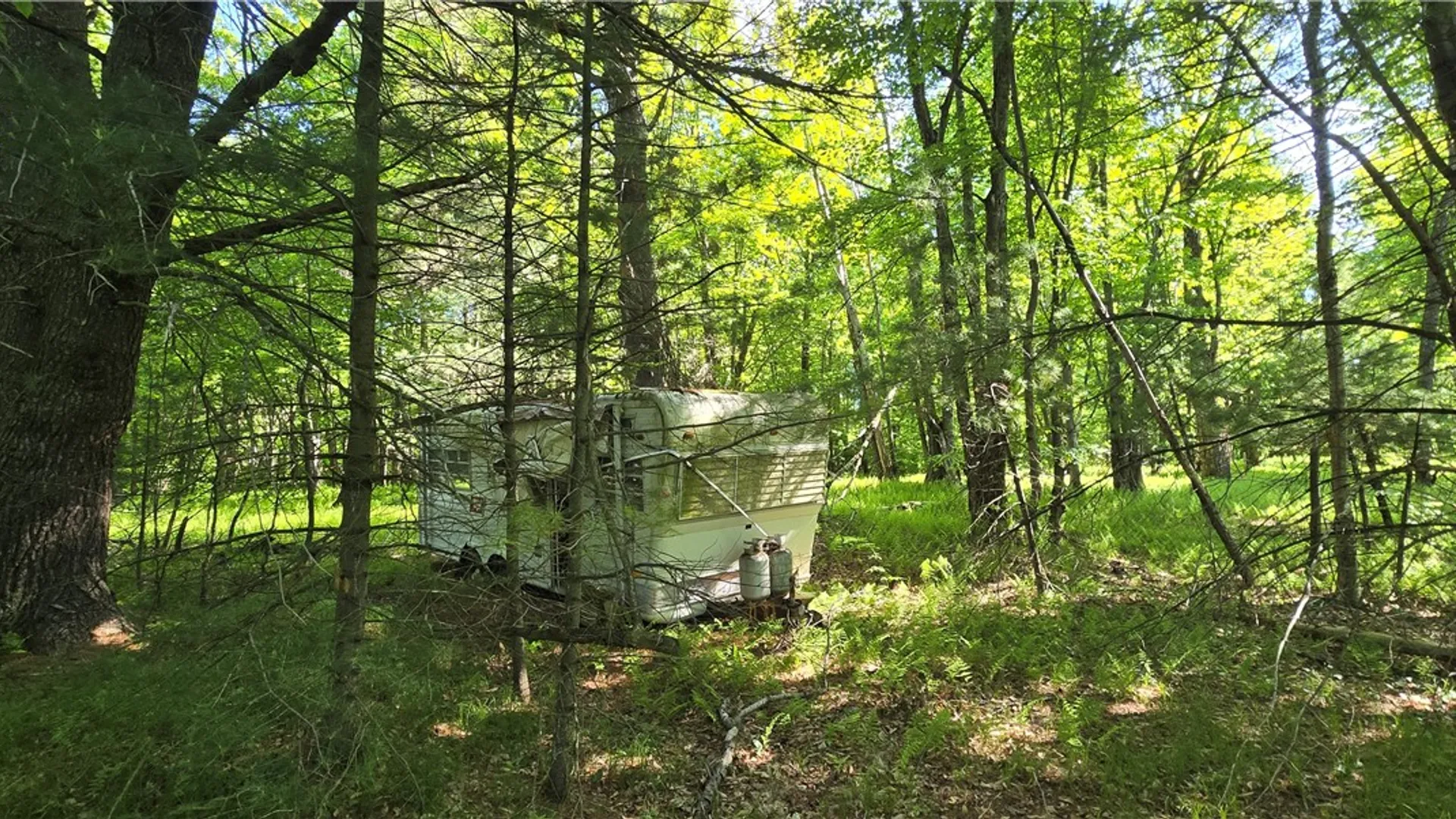 Property at STAR DR, Jefferson, NY 12167 8