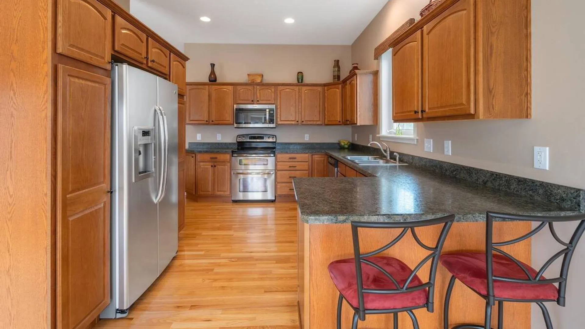 Property at 37 Gladstone Circle, Halfmoon, NY 12118 10