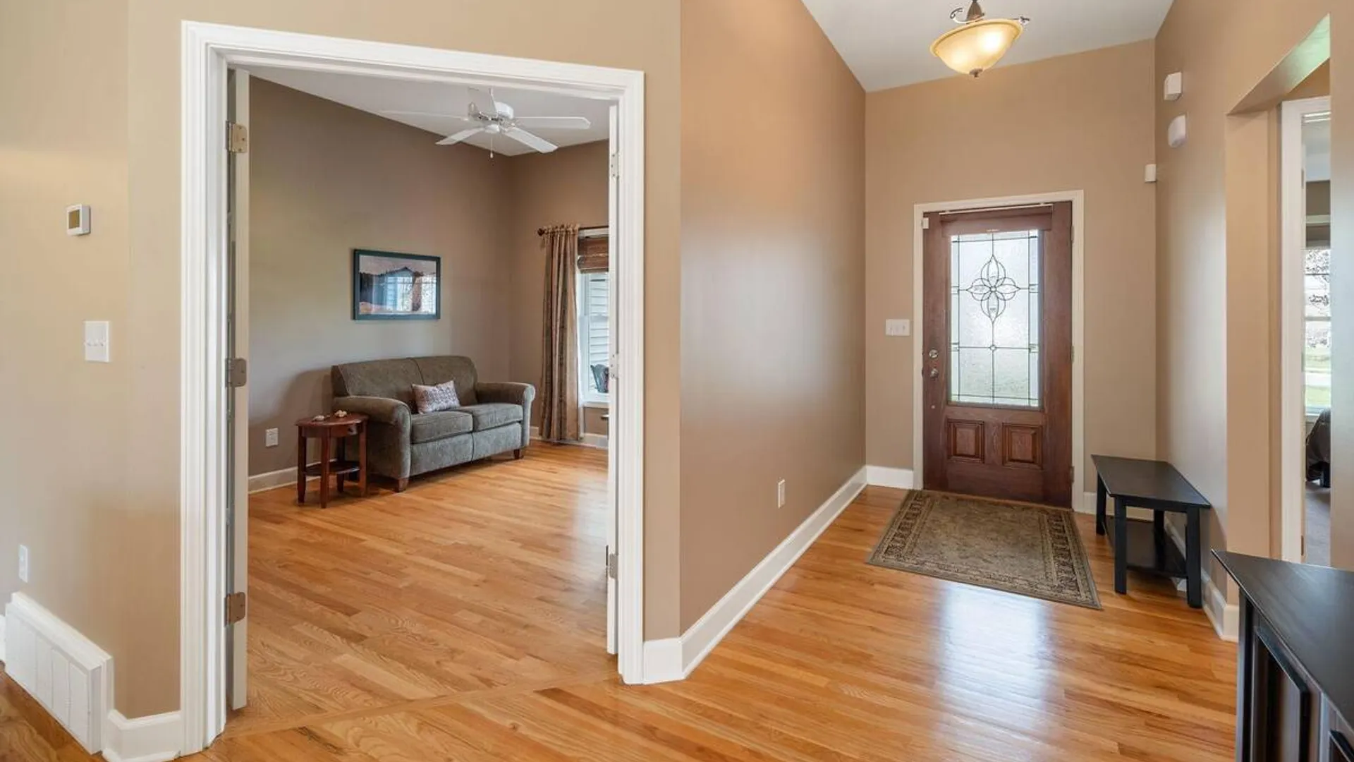 Property at 37 Gladstone Circle, Halfmoon, NY 12118 16