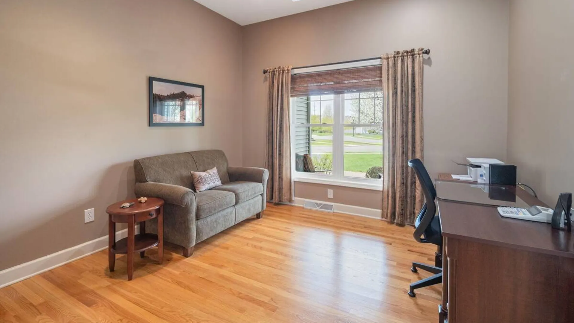 Property at 37 Gladstone Circle, Halfmoon, NY 12118 17