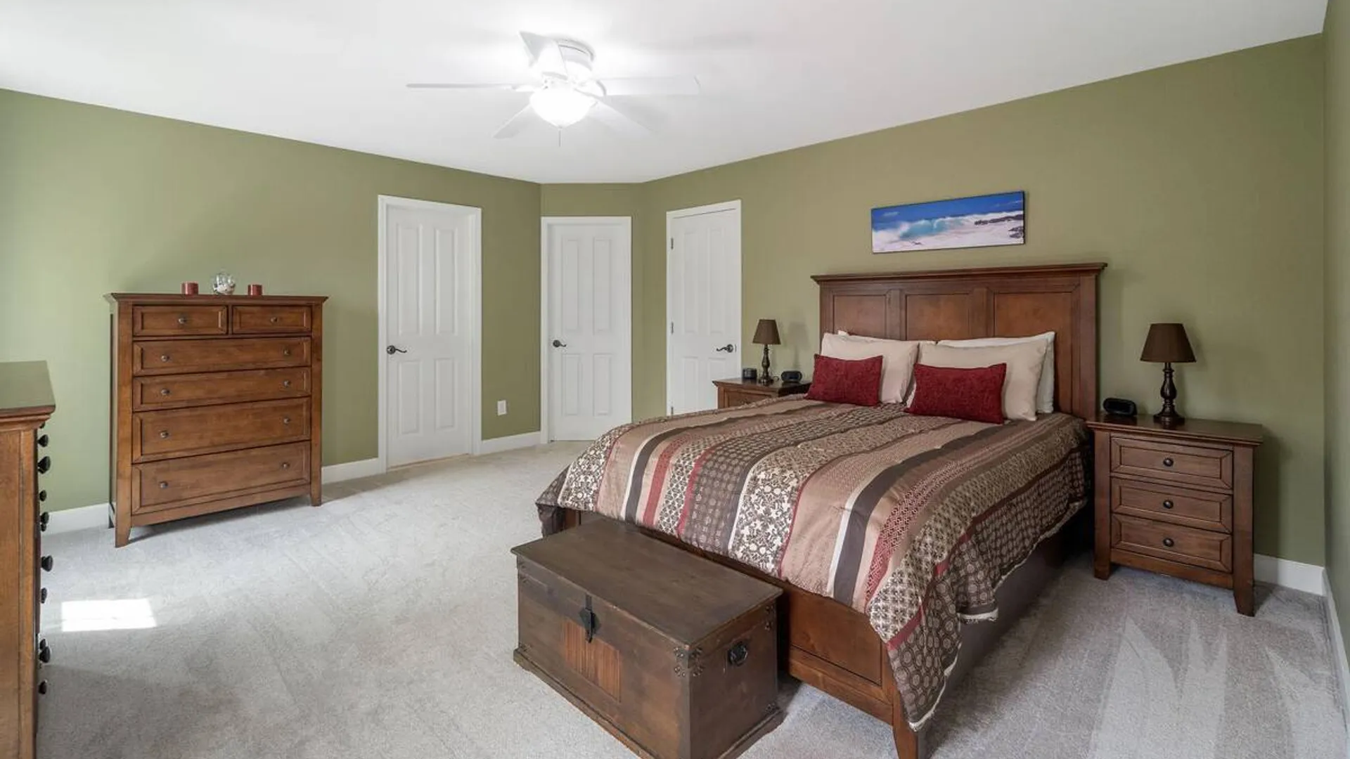 Property at 37 Gladstone Circle, Halfmoon, NY 12118 20