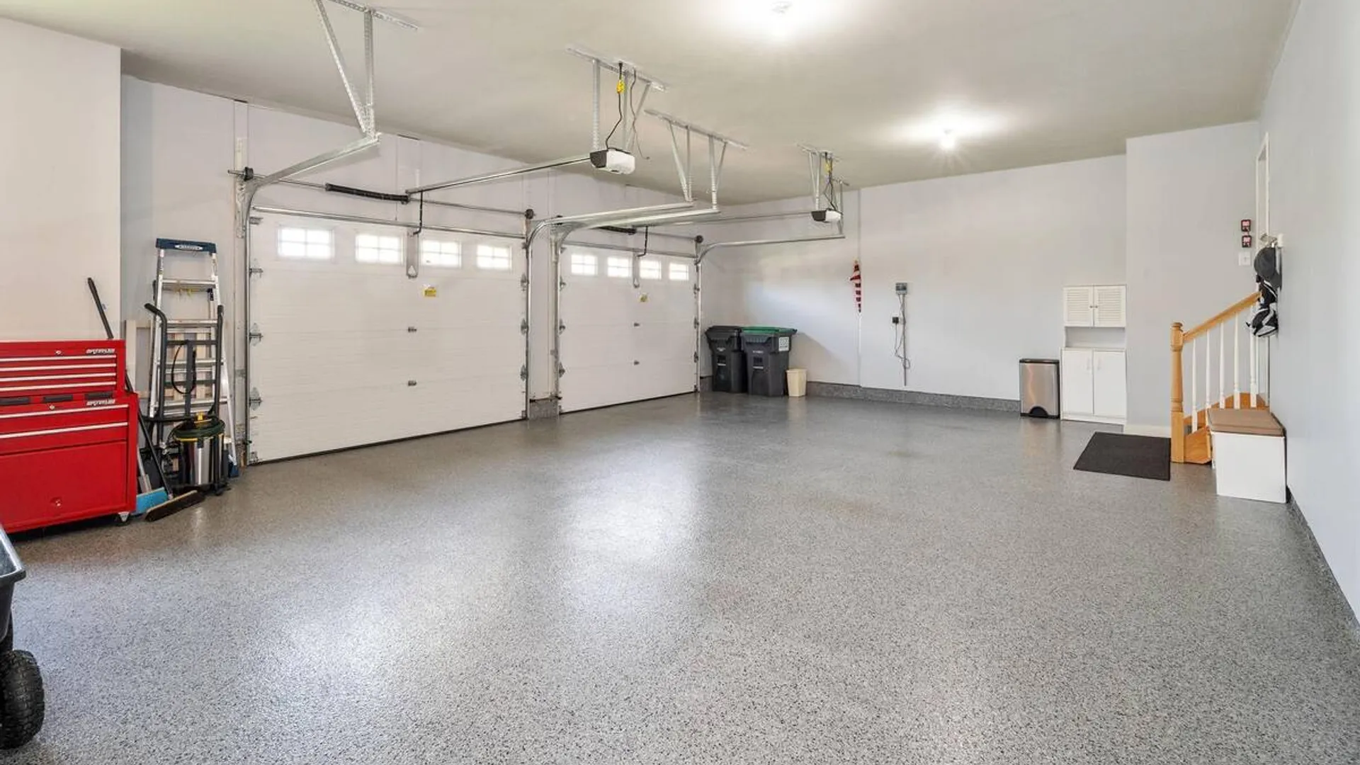 Property at 37 Gladstone Circle, Halfmoon, NY 12118 36