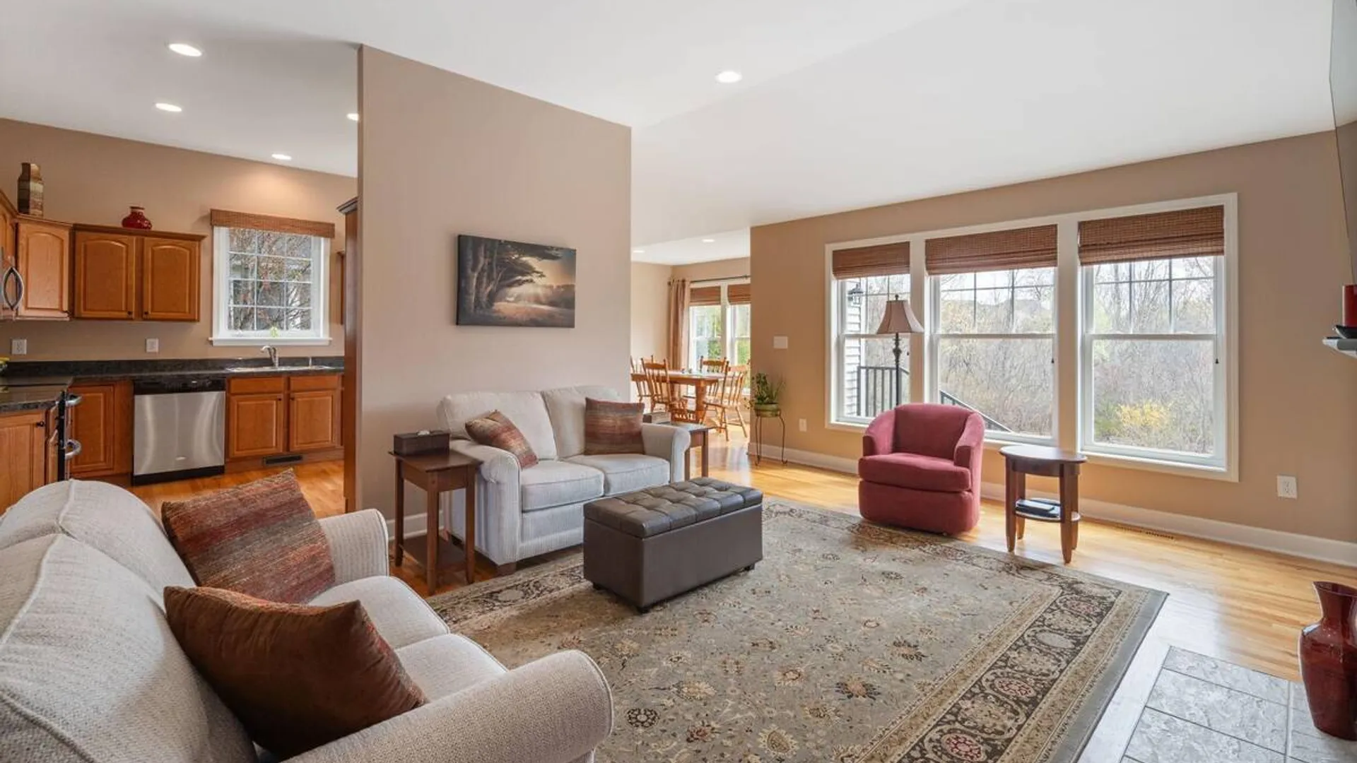 Property at 37 Gladstone Circle, Halfmoon, NY 12118 5