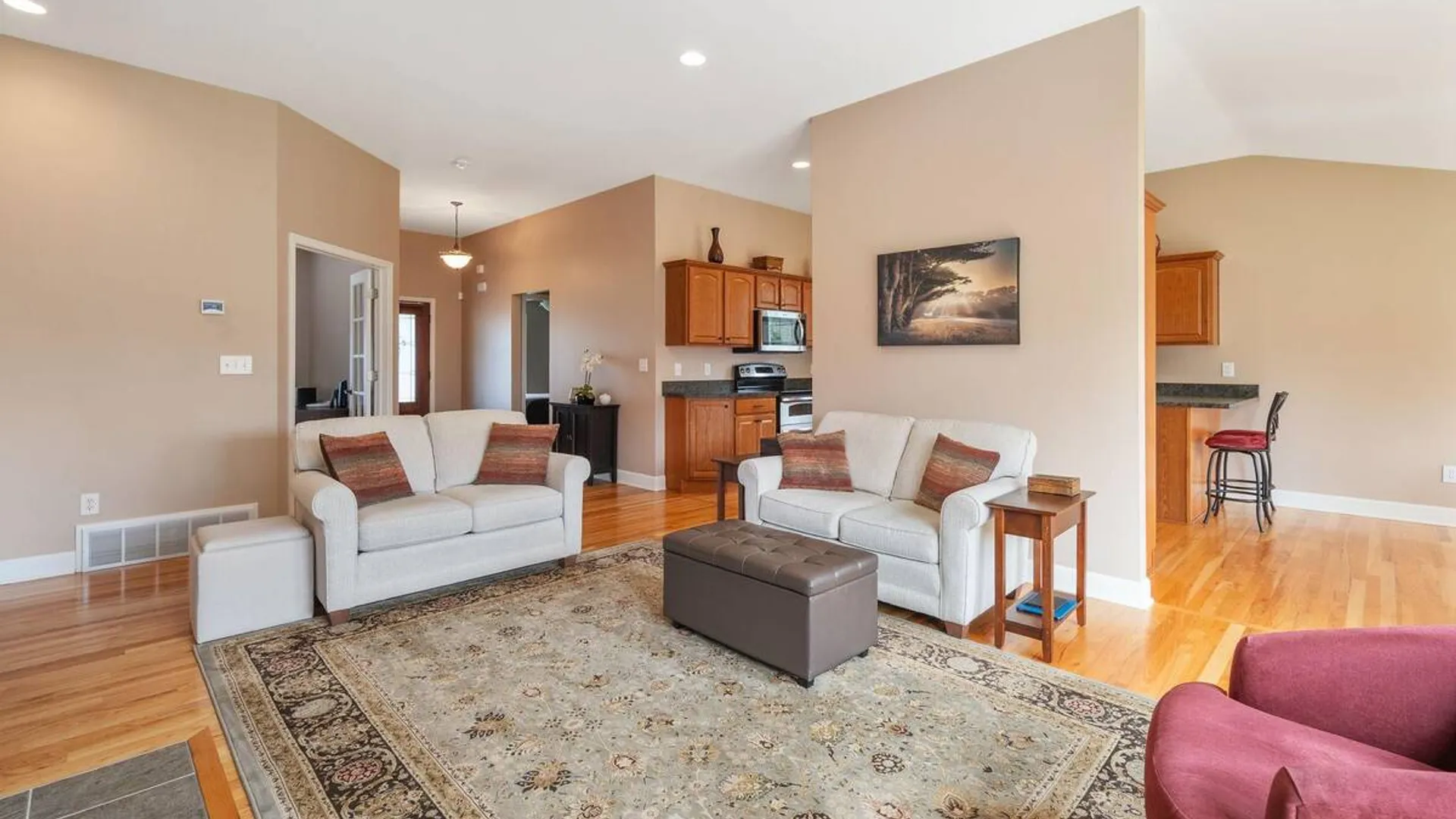 Property at 37 Gladstone Circle, Halfmoon, NY 12118 7