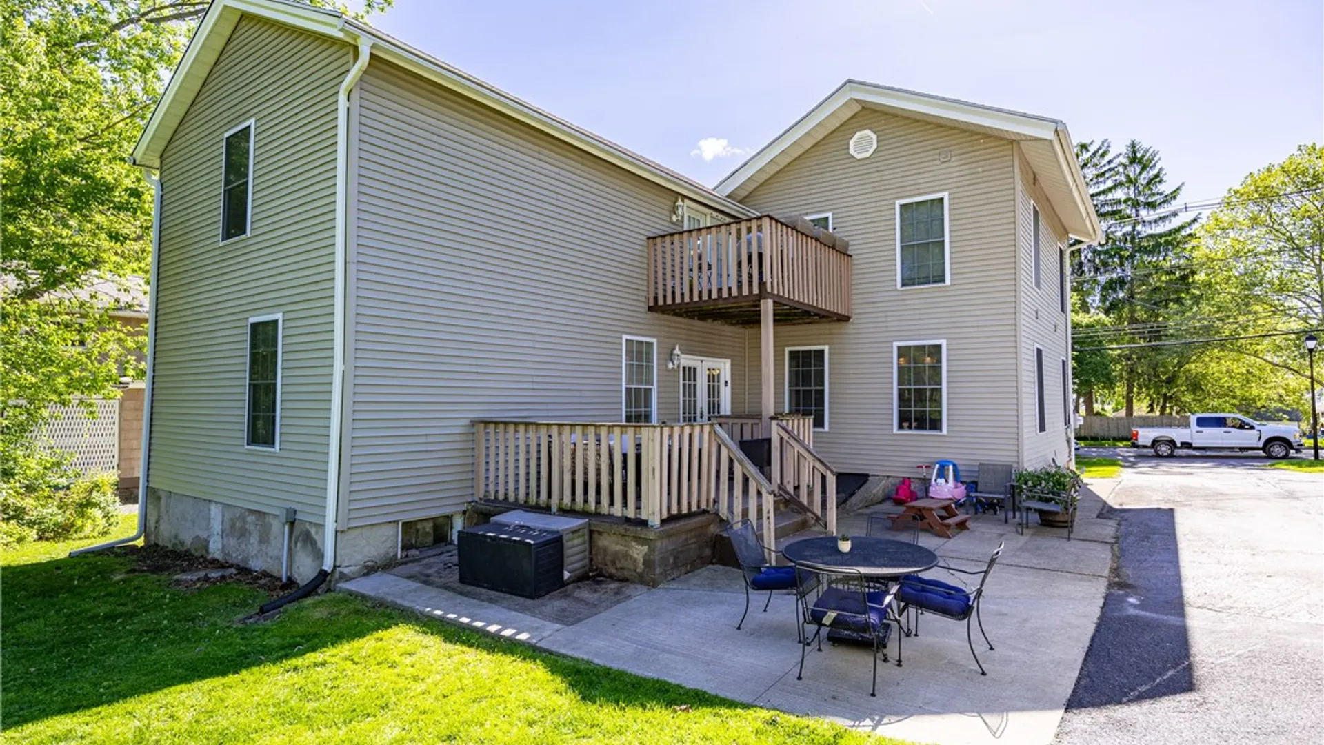 Property at 166 N Main Street, Perinton, NY 14450 32
