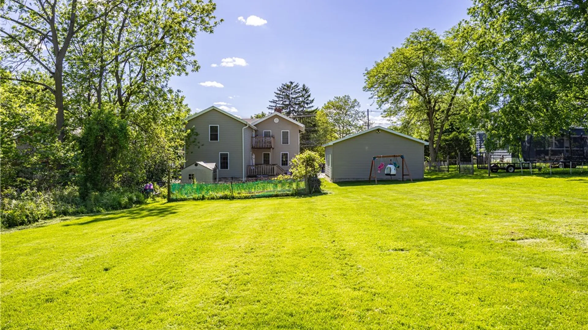 Property at 166 N Main Street, Perinton, NY 14450 38