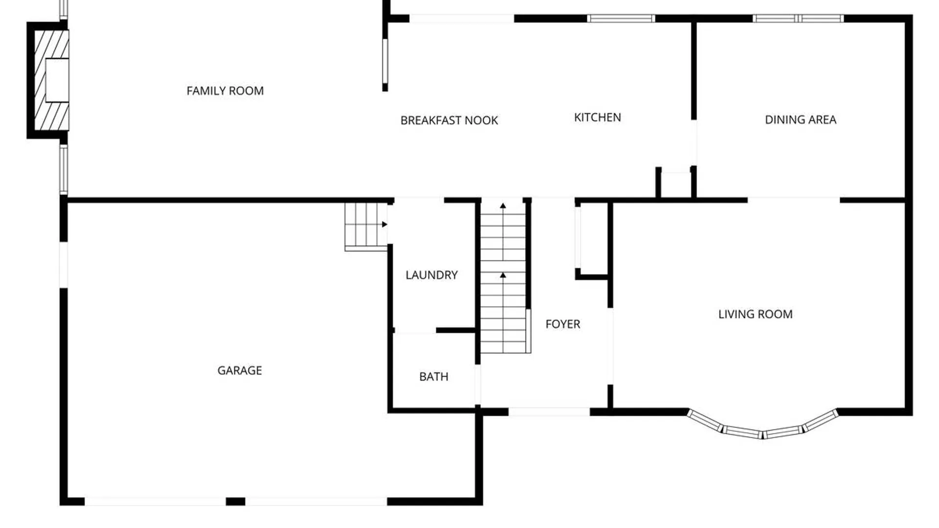 Property at 8 Windlass Drive, Colonie, NY 12110 22
