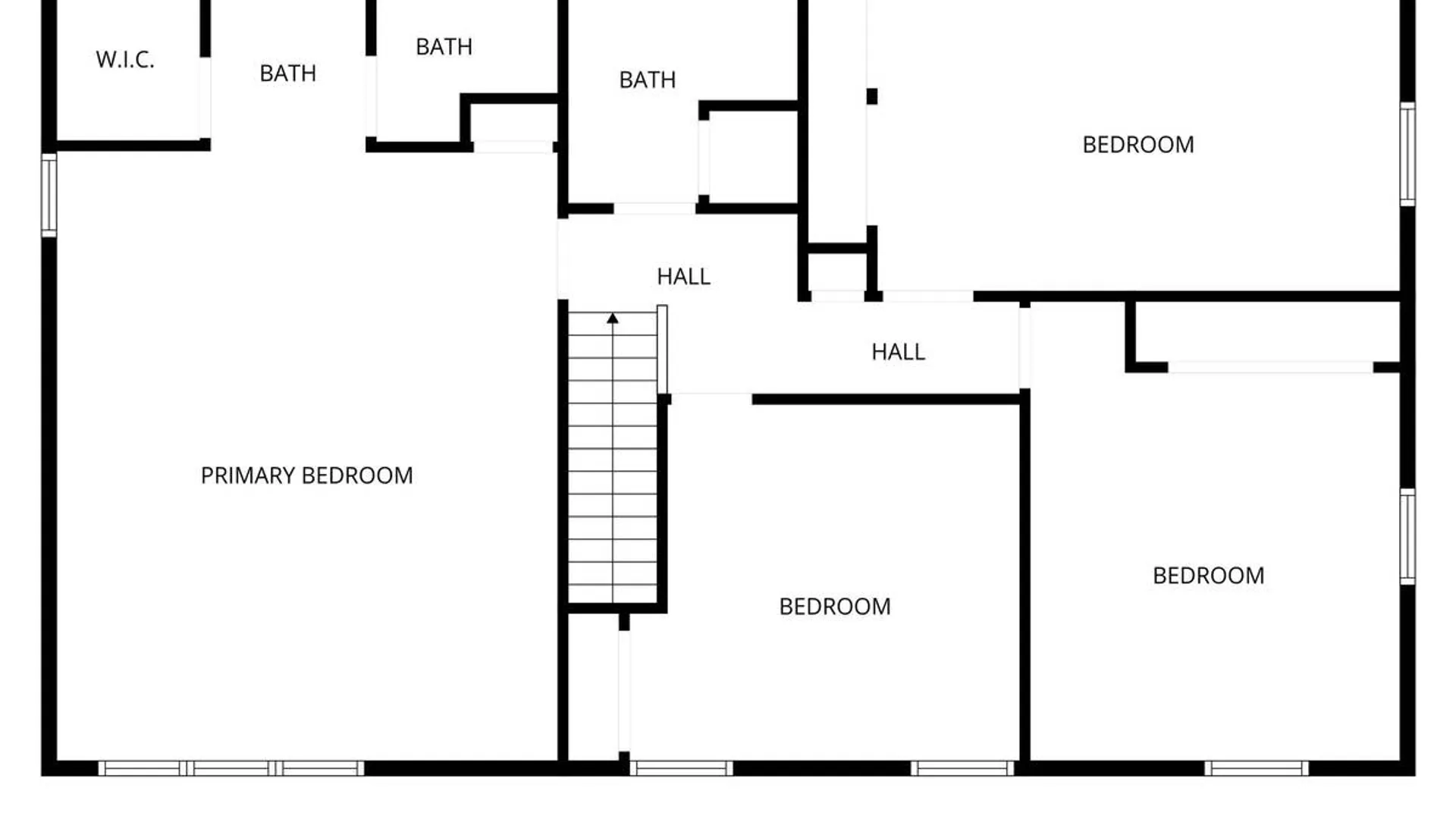 Property at 8 Windlass Drive, Colonie, NY 12110 38