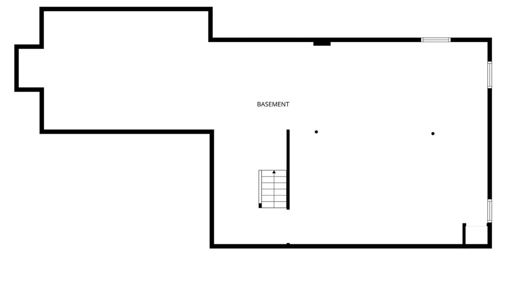 Property at 8 Windlass Drive, Colonie, NY 12110 42