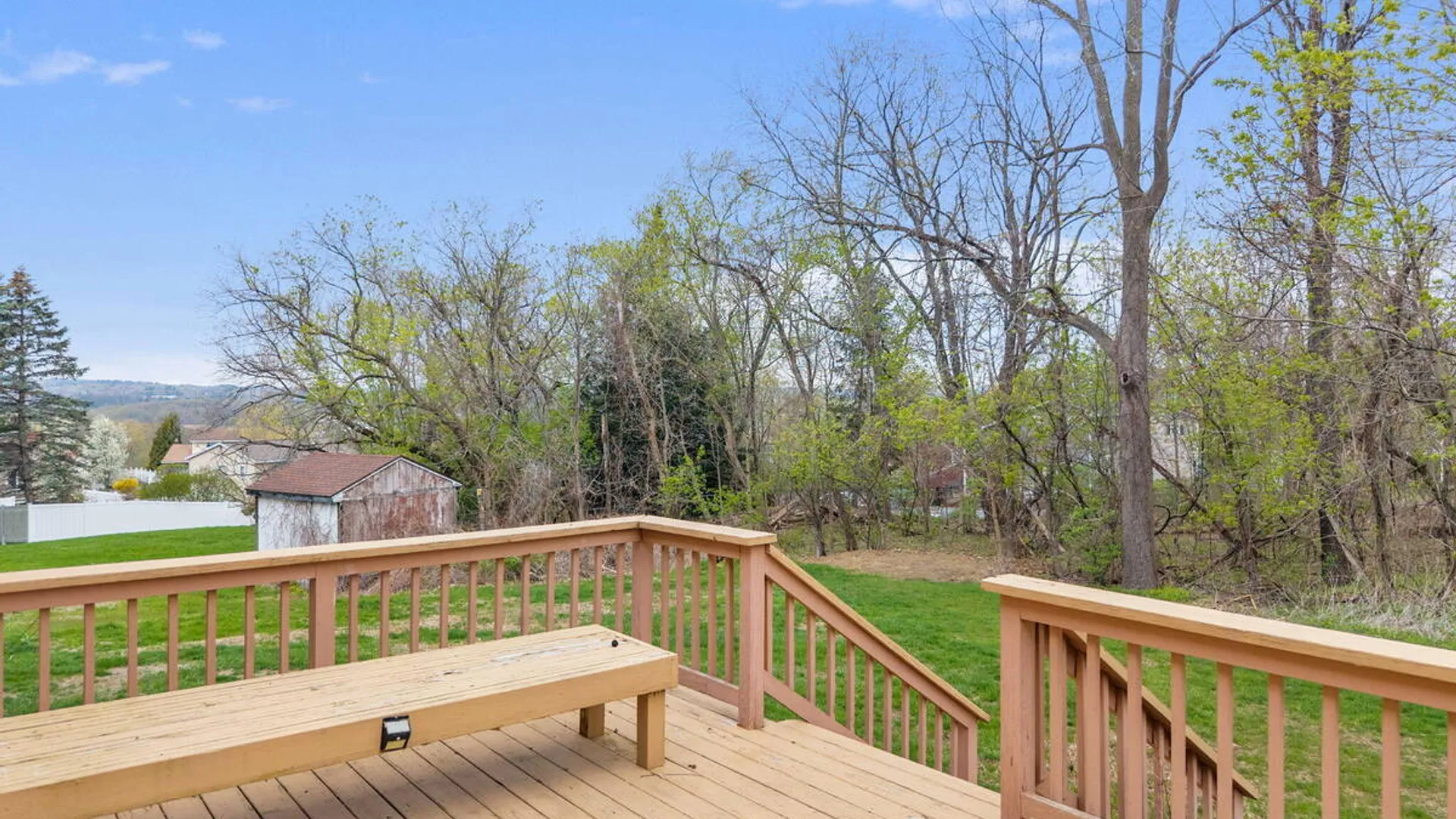 Property at 8 Windlass Drive, Colonie, NY 12110 44