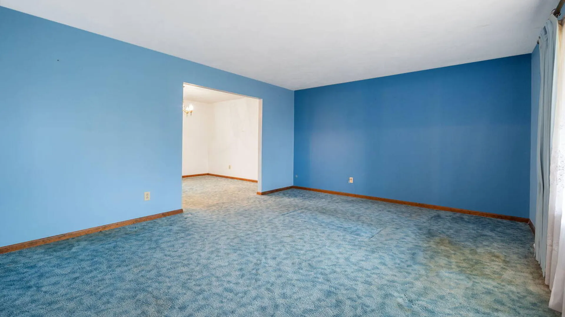 Property at 8 Windlass Drive, Colonie, NY 12110 8