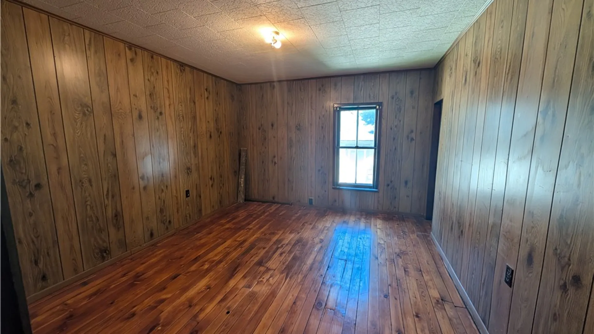 Property at 35 Lincoln Avenue, Bradford City, PA 16701 10