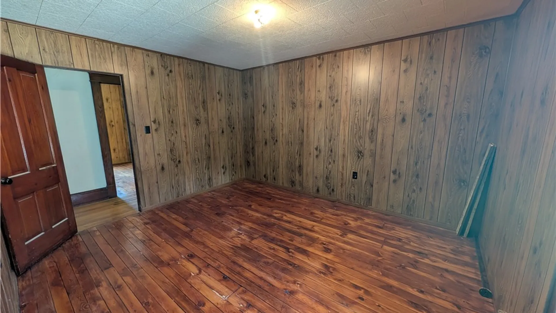 Property at 35 Lincoln Avenue, Bradford City, PA 16701 11