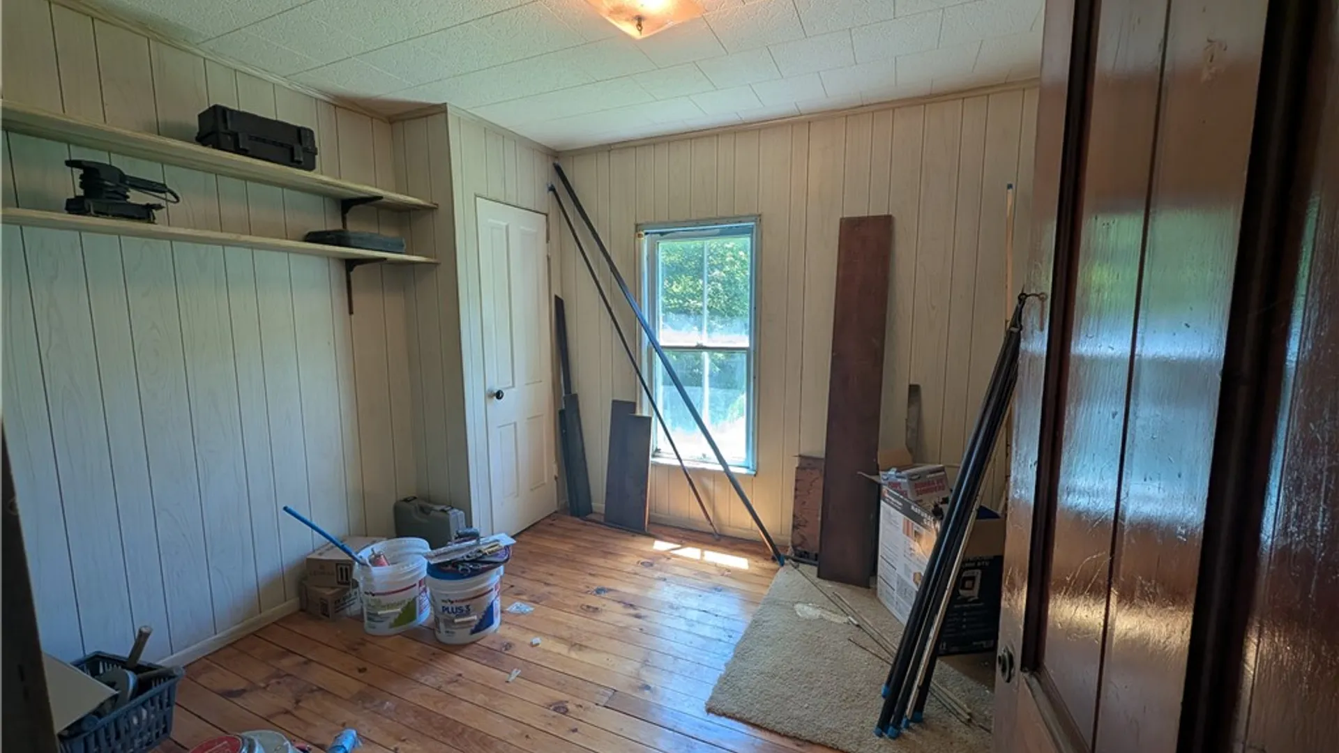Property at 35 Lincoln Avenue, Bradford City, PA 16701 12