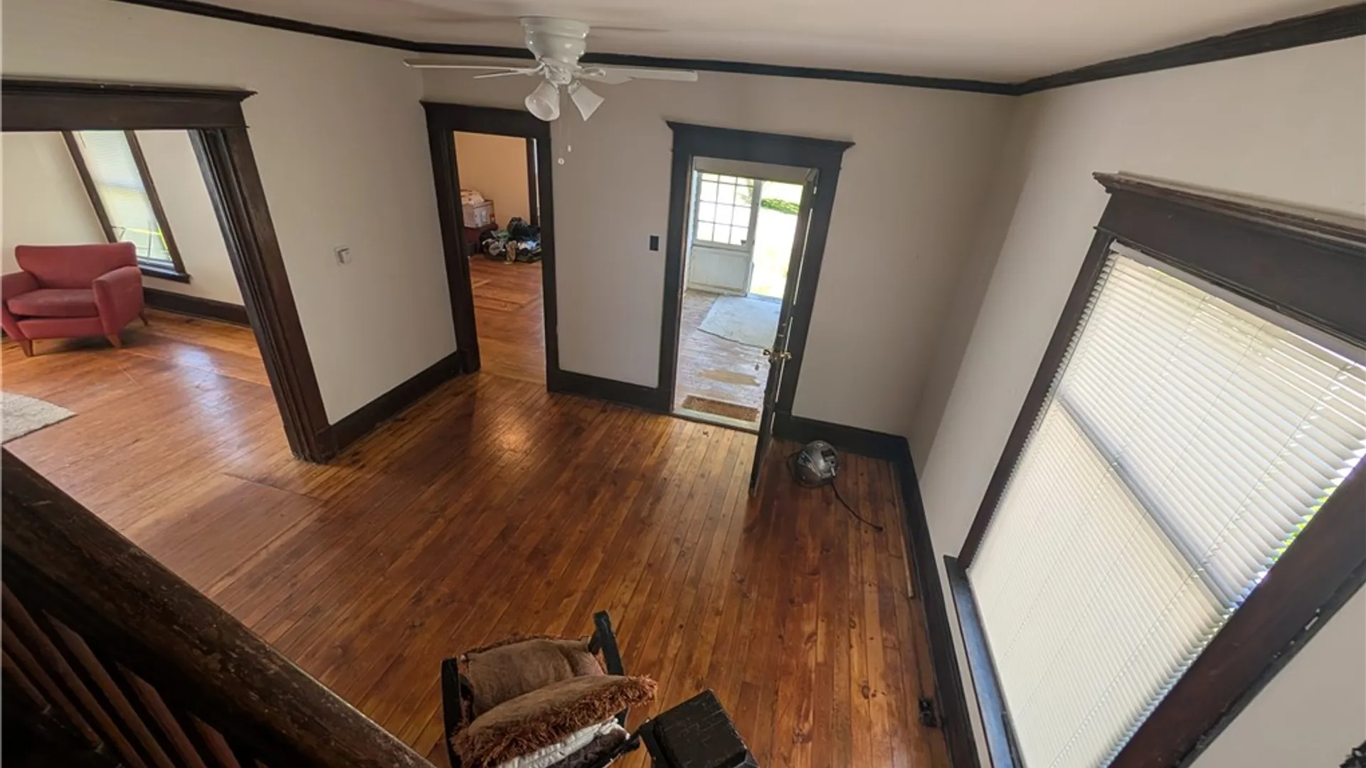 Property at 35 Lincoln Avenue, Bradford City, PA 16701 13