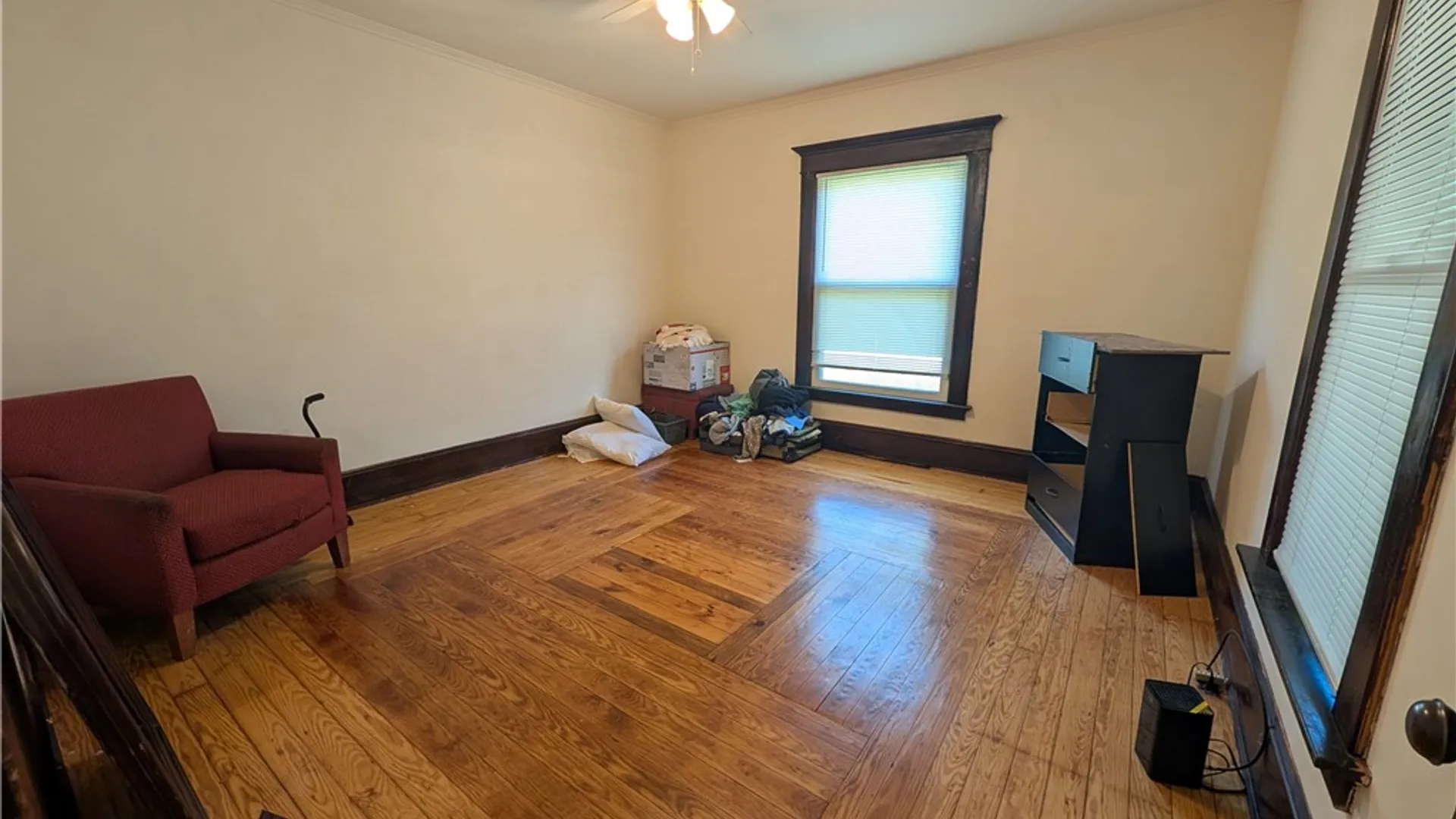 Property at 35 Lincoln Avenue, Bradford City, PA 16701 14