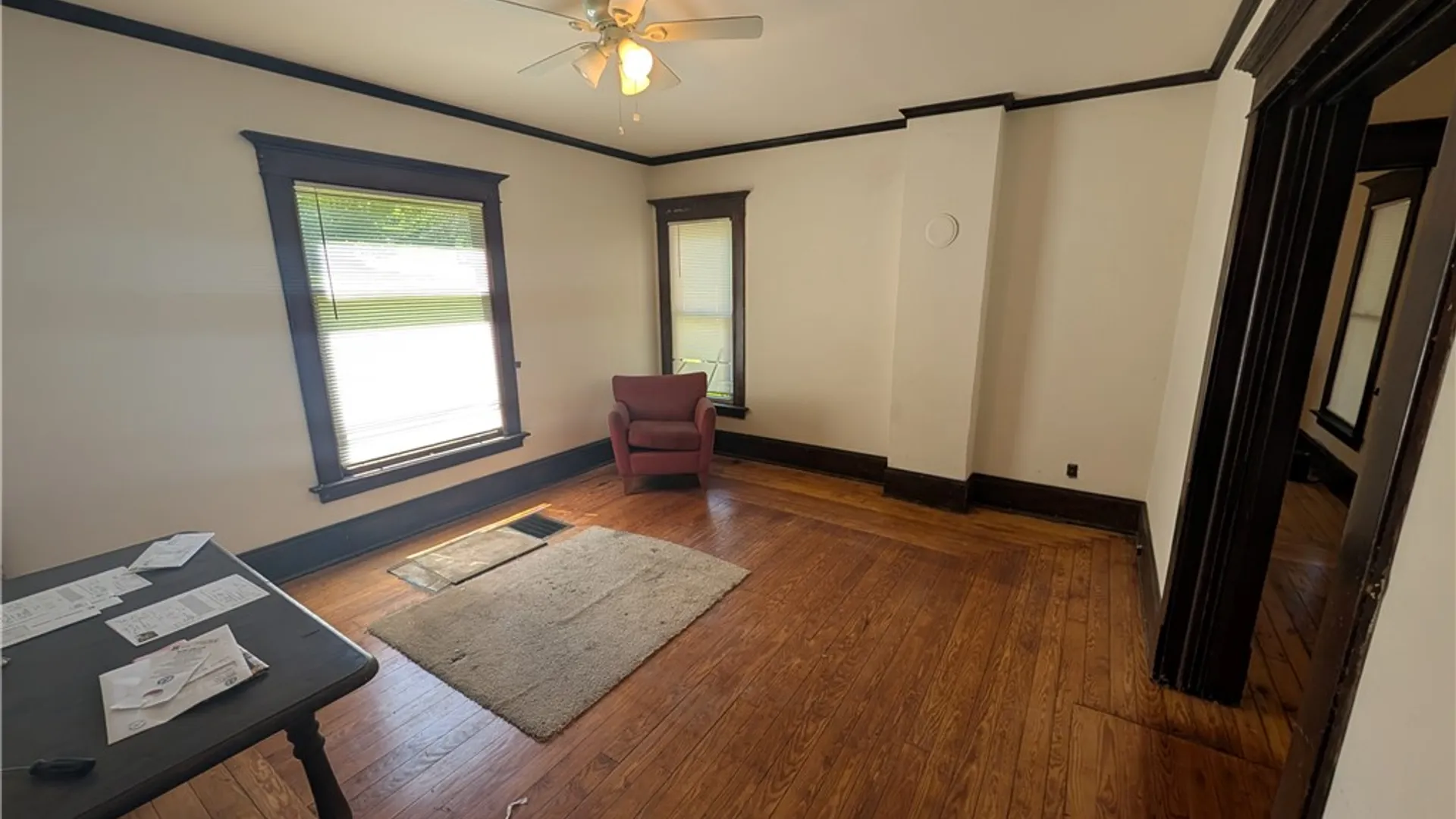 Property at 35 Lincoln Avenue, Bradford City, PA 16701 15