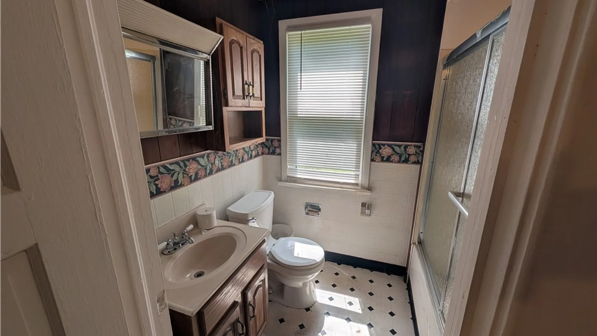 Property at 35 Lincoln Avenue, Bradford City, PA 16701 16