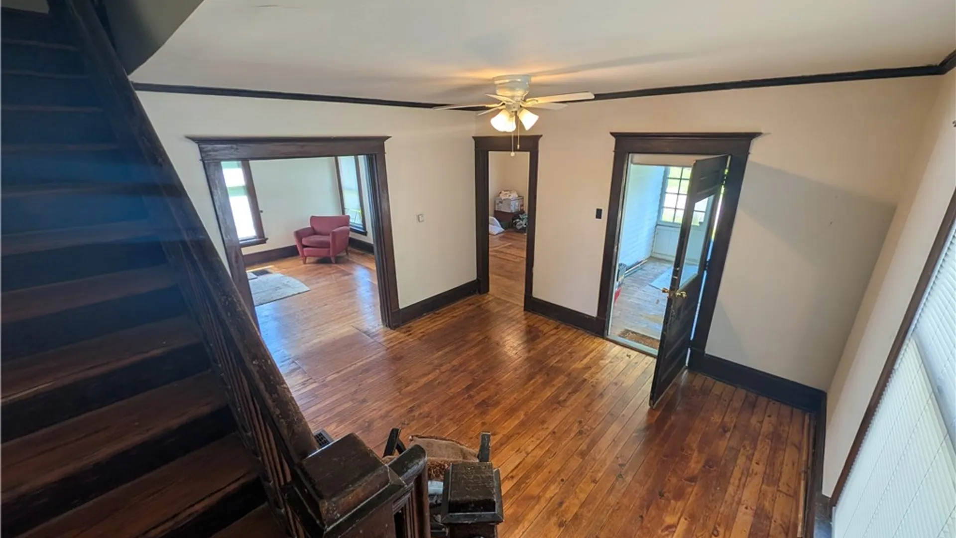 Property at 35 Lincoln Avenue, Bradford City, PA 16701 7