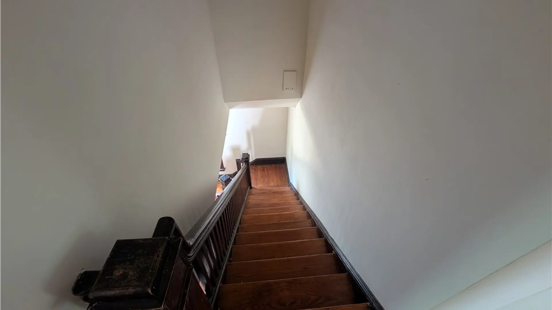 Property at 35 Lincoln Avenue, Bradford City, PA 16701 8