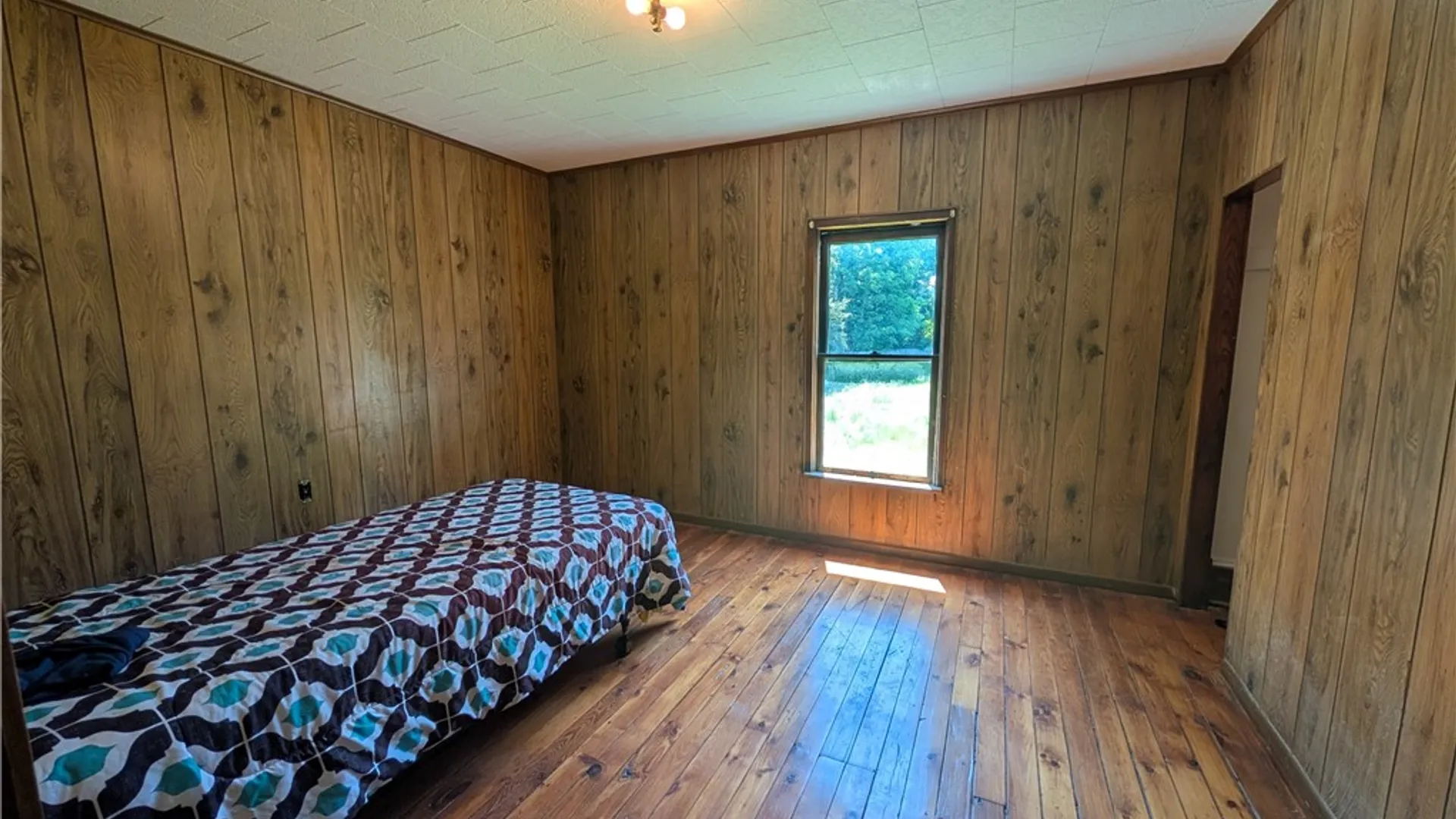 Property at 35 Lincoln Avenue, Bradford City, PA 16701 9