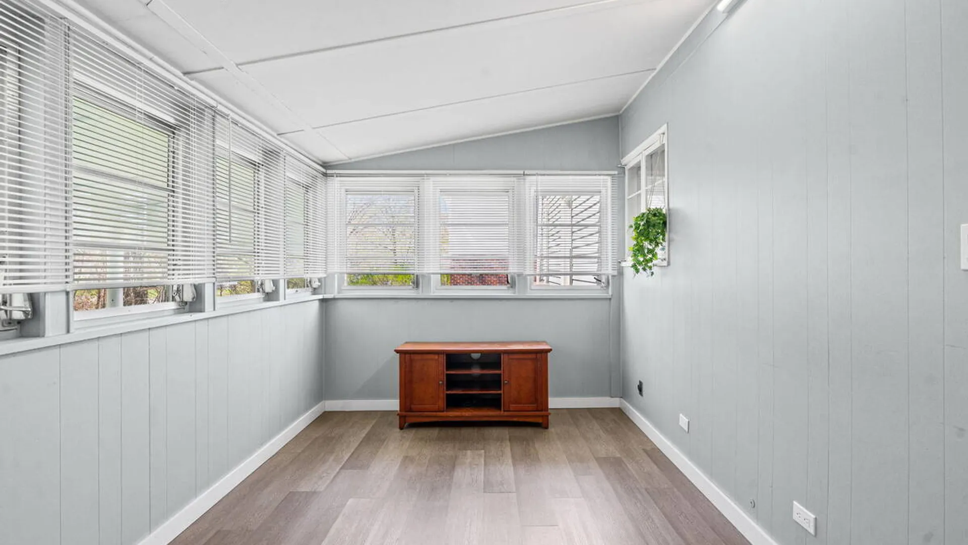 Property at 234 Osborne Road, Colonie, NY 12205 11