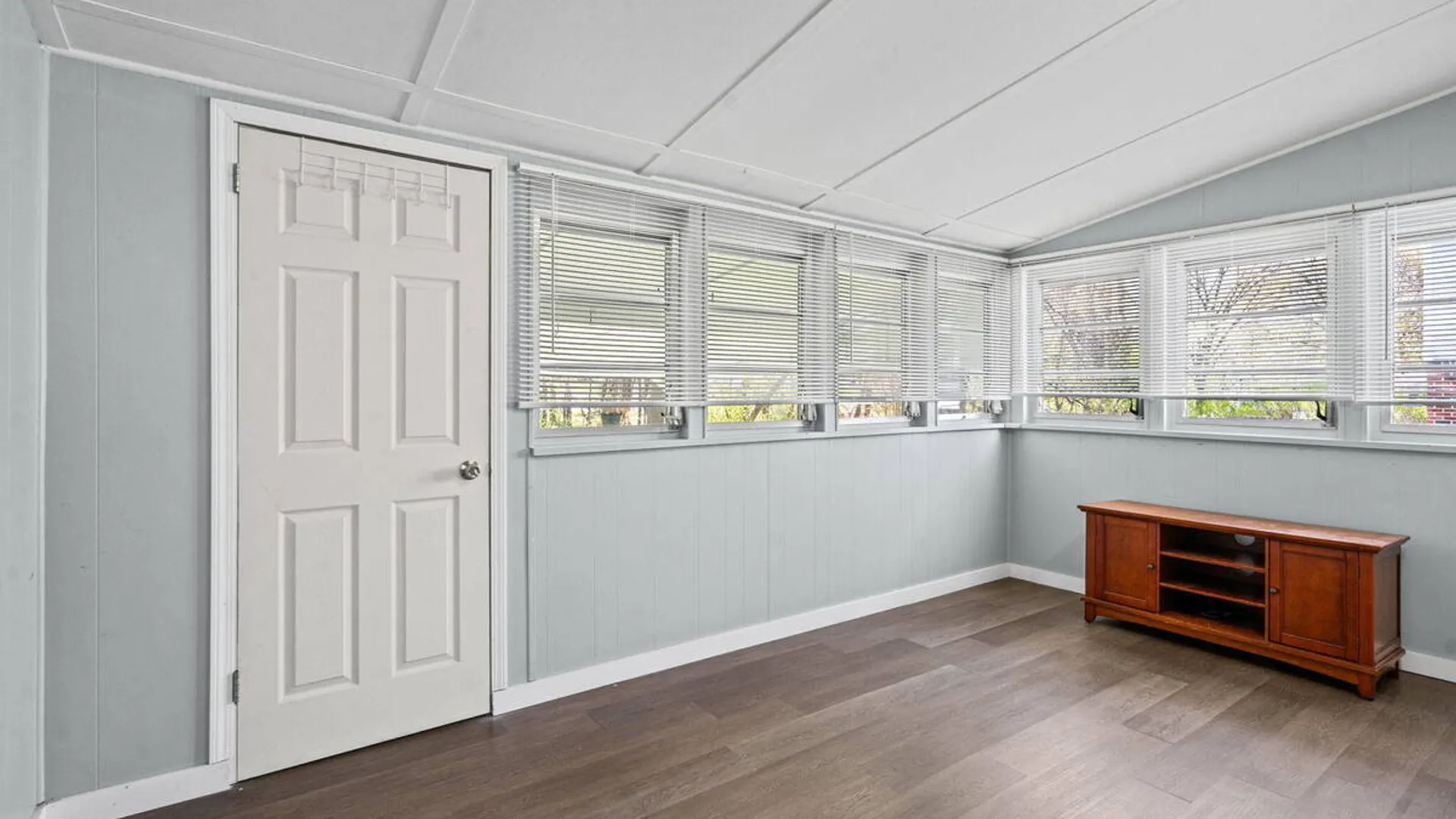 Property at 234 Osborne Road, Colonie, NY 12205 12