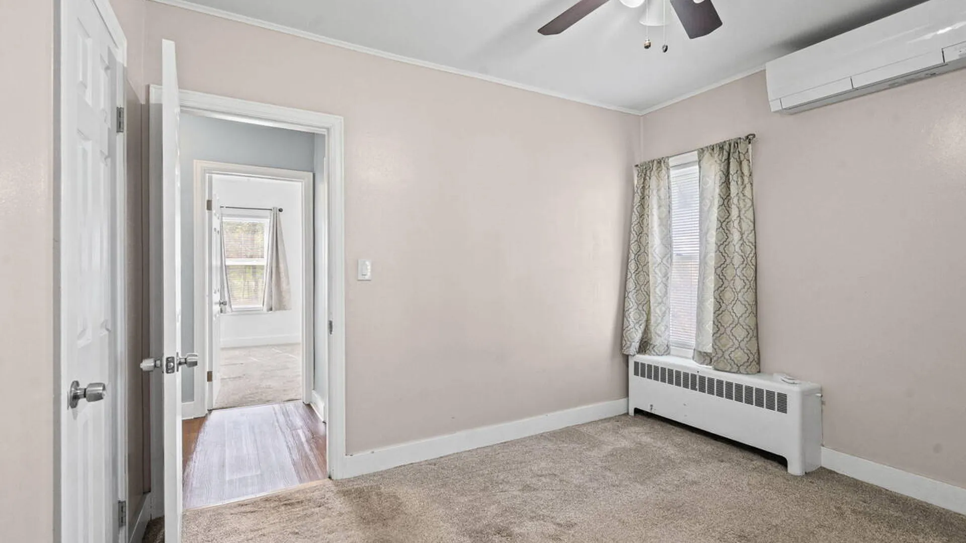 Property at 234 Osborne Road, Colonie, NY 12205 14