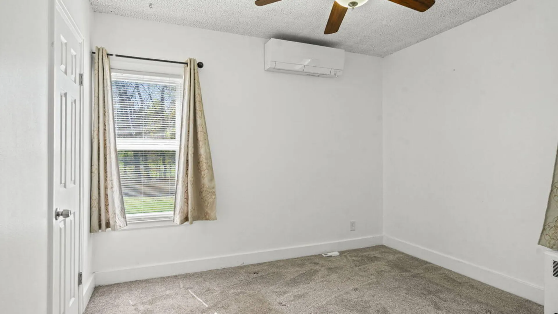 Property at 234 Osborne Road, Colonie, NY 12205 15