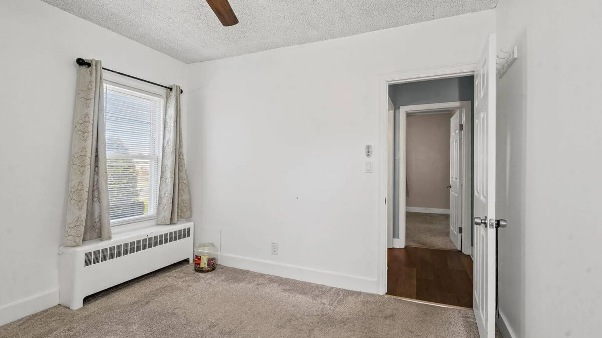 Property at 234 Osborne Road, Colonie, NY 12205 16