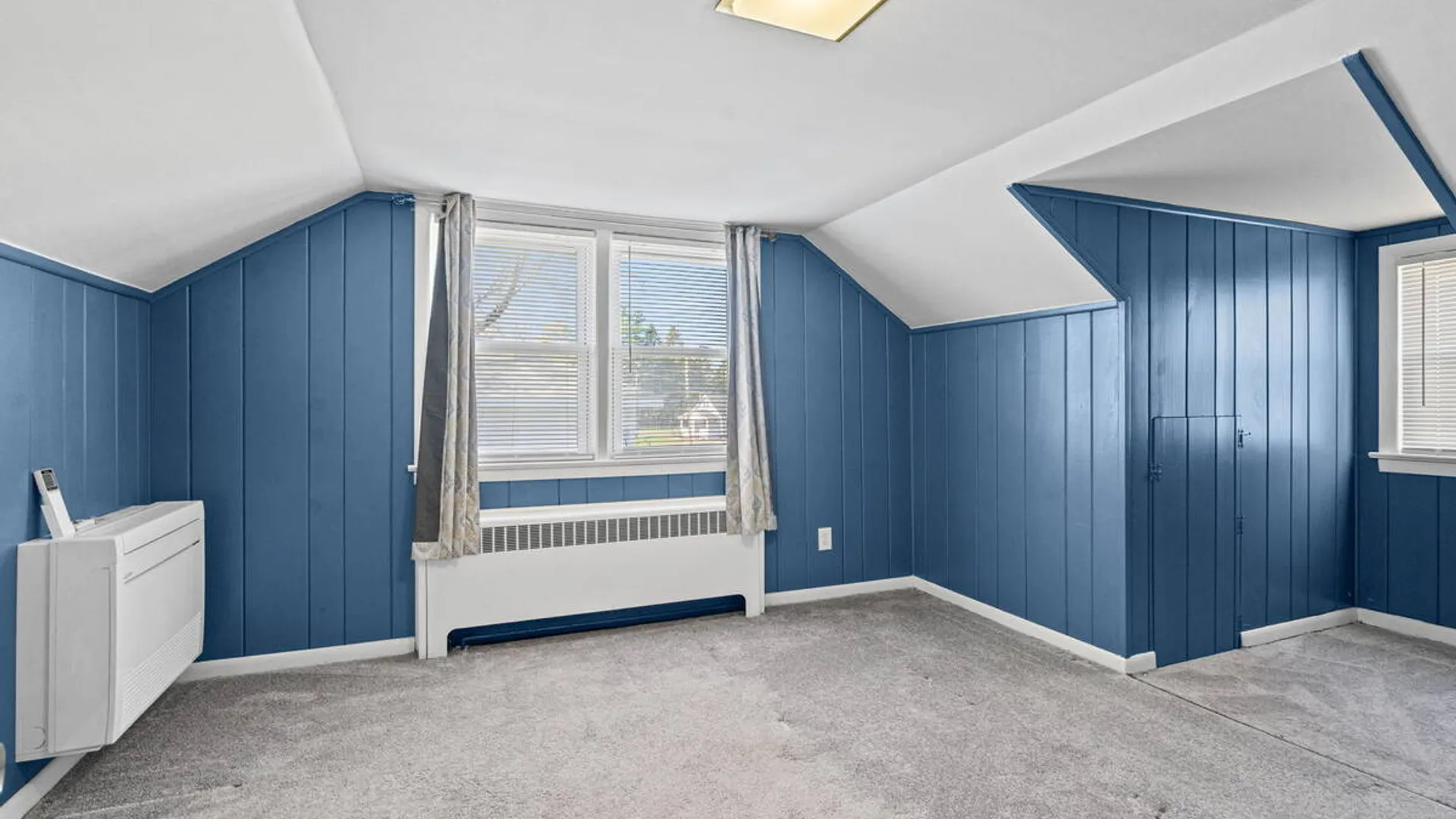 Property at 234 Osborne Road, Colonie, NY 12205 18