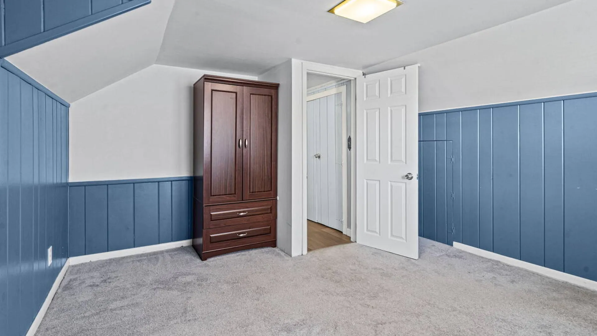 Property at 234 Osborne Road, Colonie, NY 12205 19