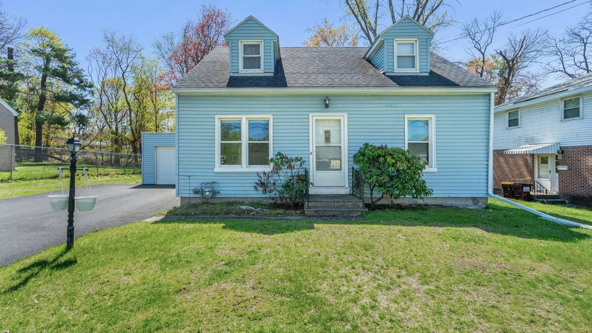 Property at 234 Osborne Road, Colonie, NY 12205 2