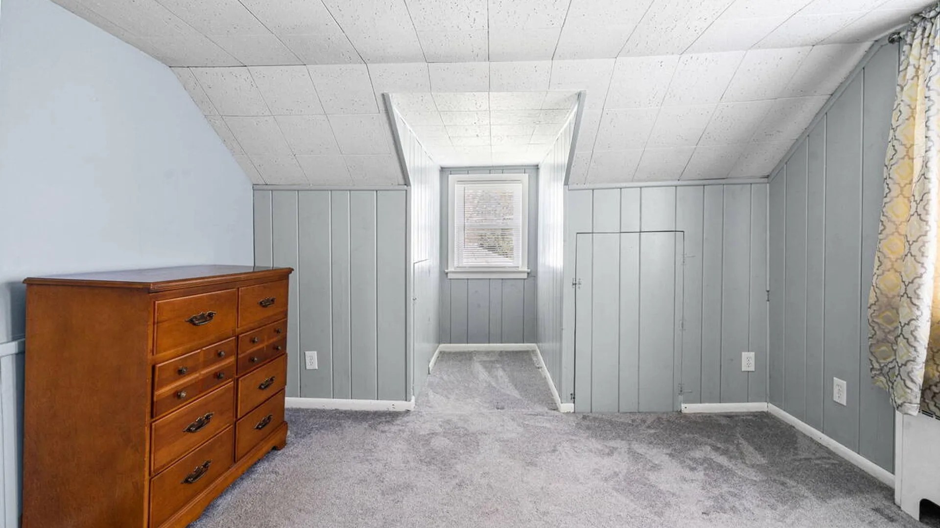 Property at 234 Osborne Road, Colonie, NY 12205 21