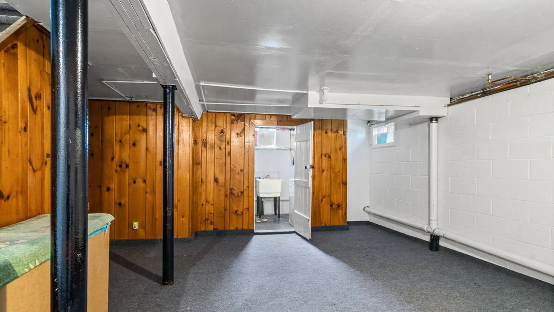 Property at 234 Osborne Road, Colonie, NY 12205 23