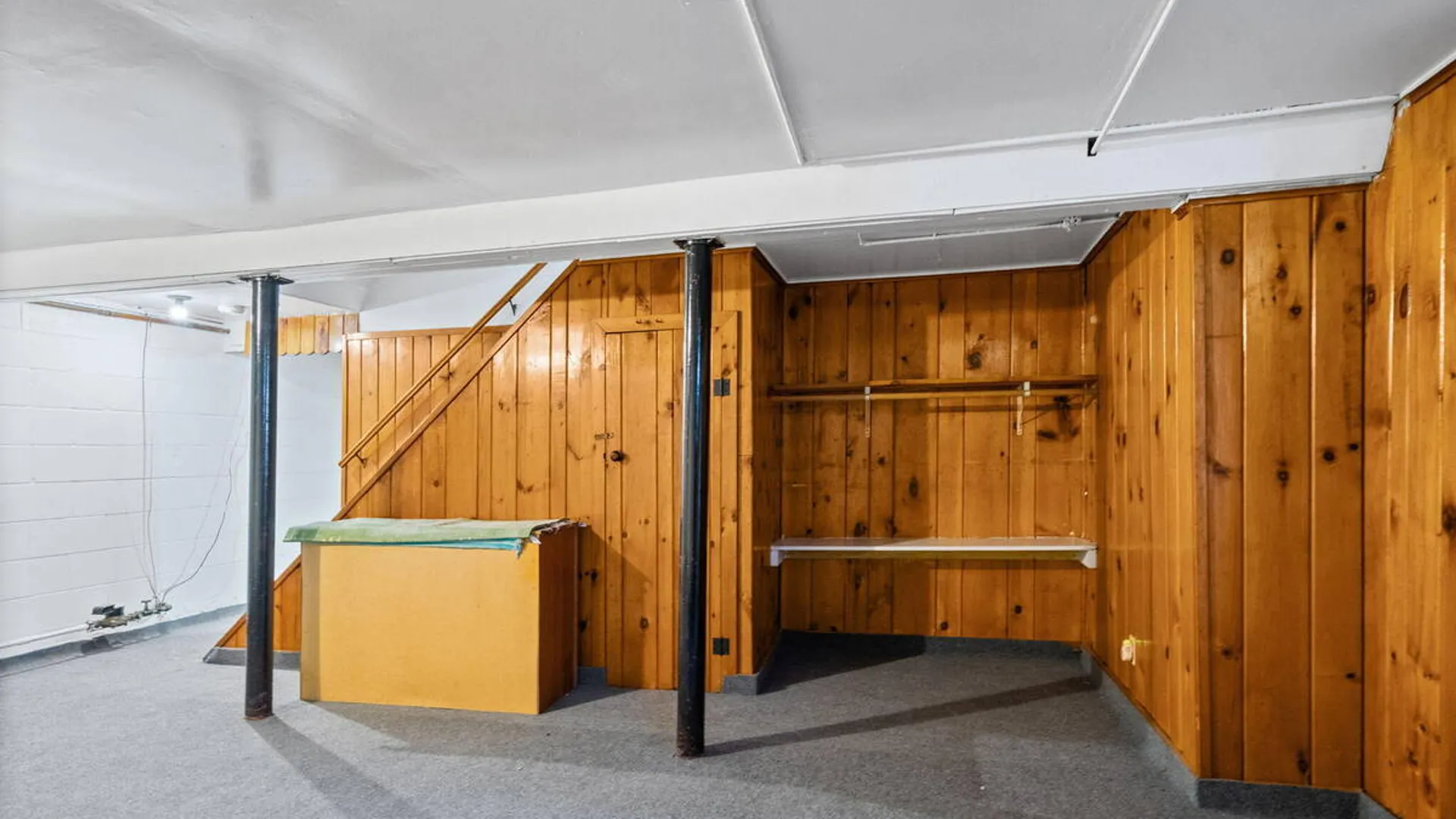 Property at 234 Osborne Road, Colonie, NY 12205 24